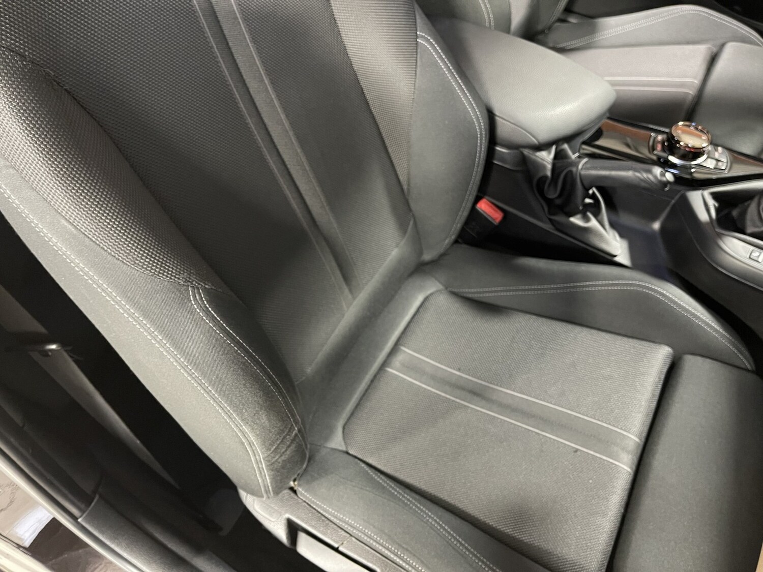 Used BMW 1 Series 2016 for sale - 77681725: Photo 15