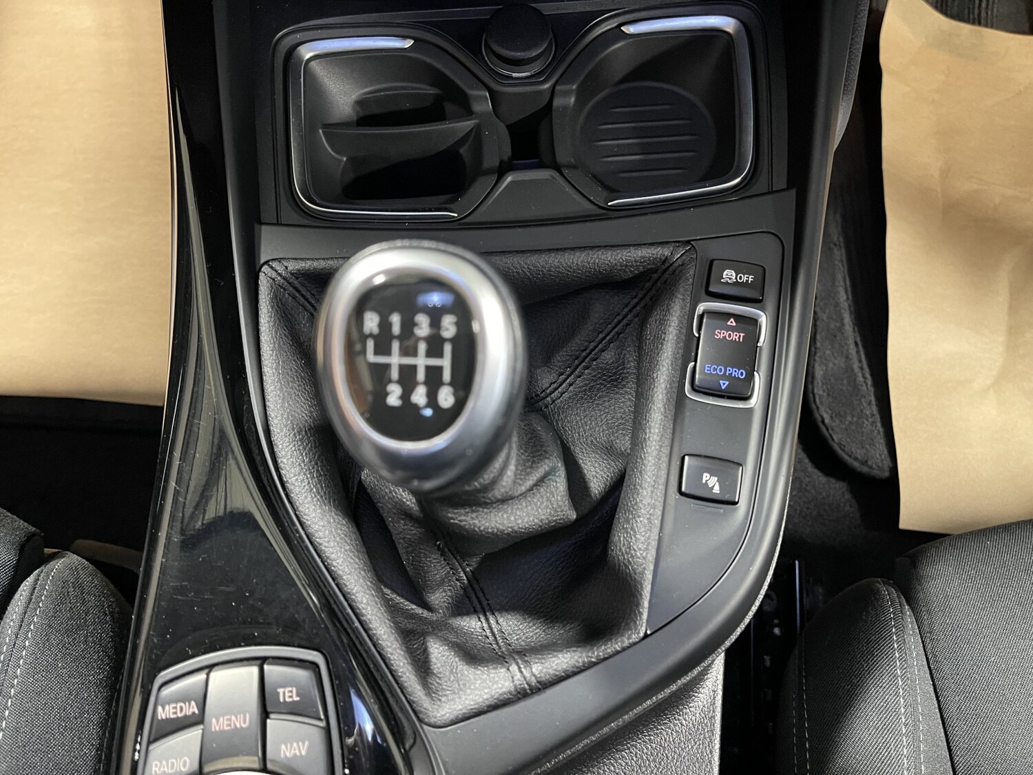 Used BMW 1 Series 2016 for sale - 77681725: Photo 28