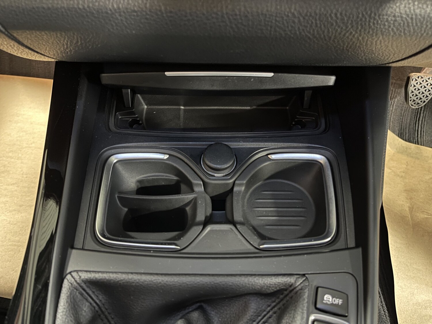 Used BMW 1 Series 2016 for sale - 77681725: Photo 29