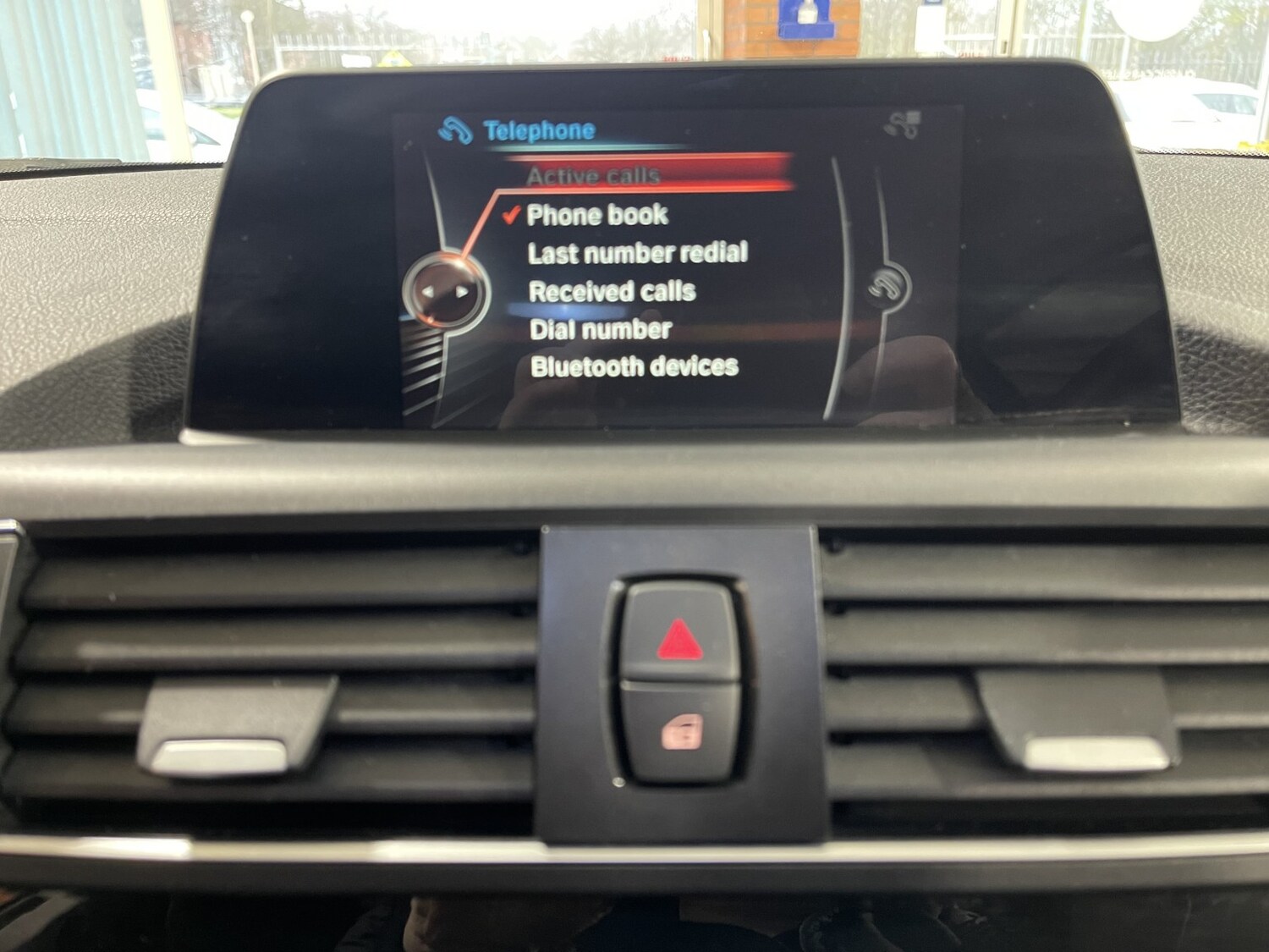 Used BMW 1 Series 2016 for sale - 77681725: Photo 30