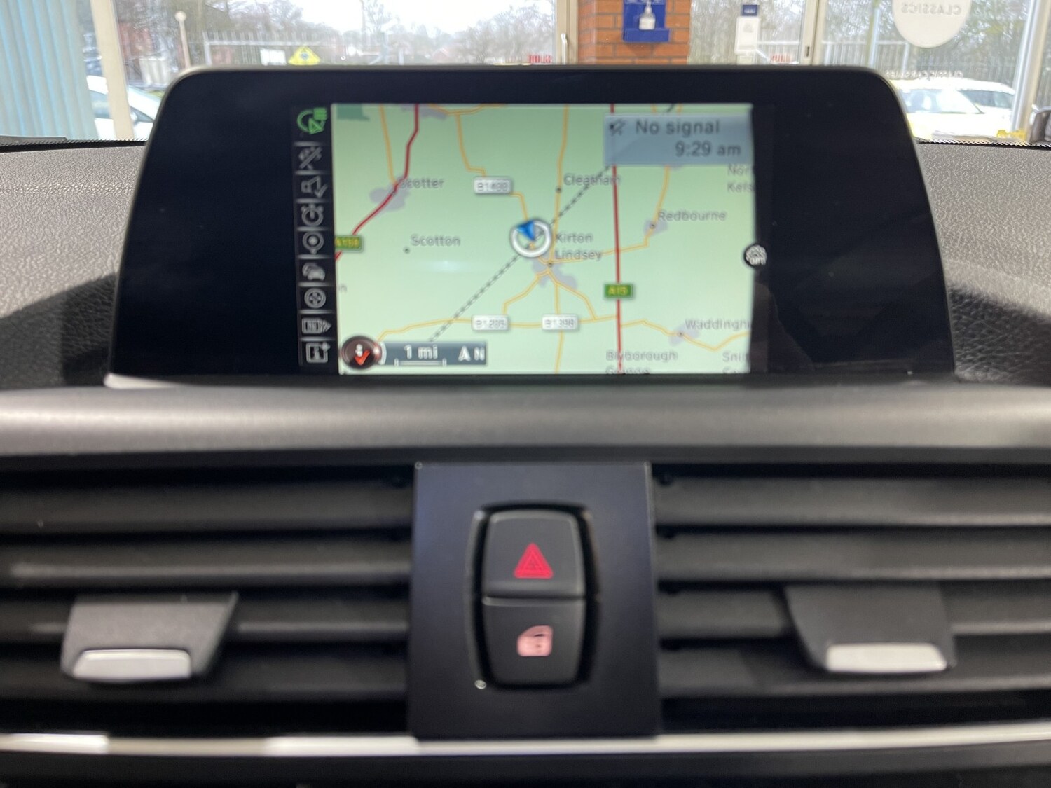 Used BMW 1 Series 2016 for sale - 77681725: Photo 31