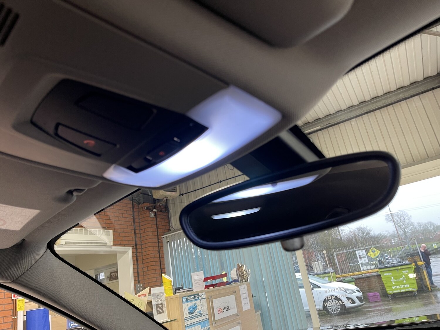 Used BMW 1 Series 2016 for sale - 77681725: Photo 34