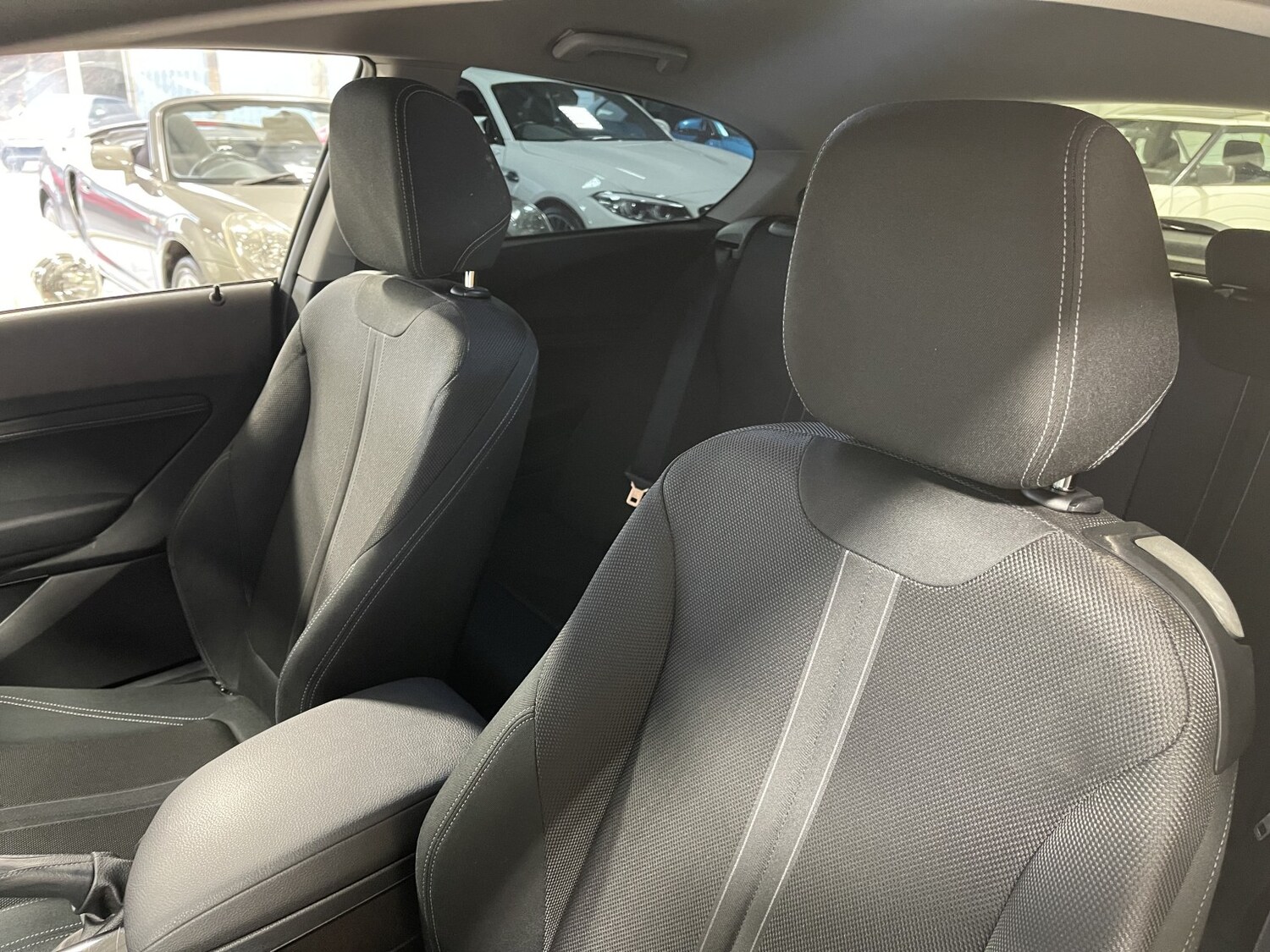 Used BMW 1 Series 2016 for sale - 77681725: Photo 36