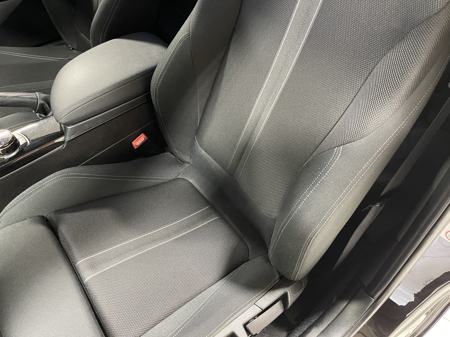 Used BMW 1 Series 2016 for sale - 77681725: Photo 37