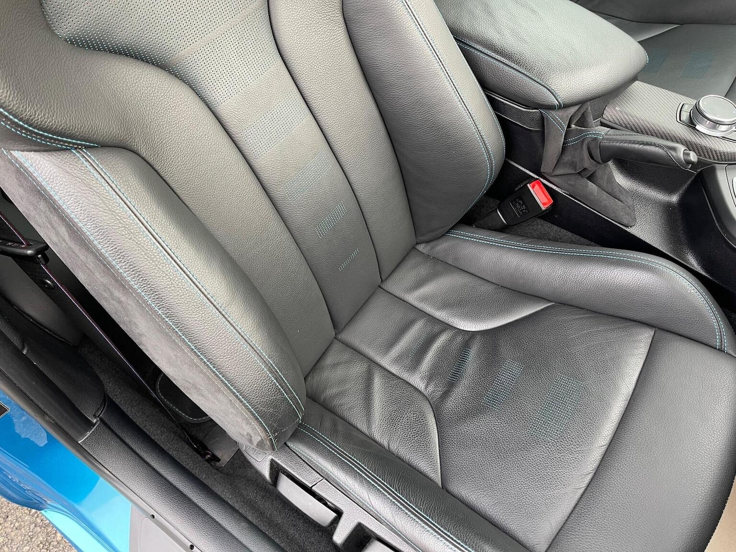 Used BMW M2 2019 for sale - 76963293: Photo 12