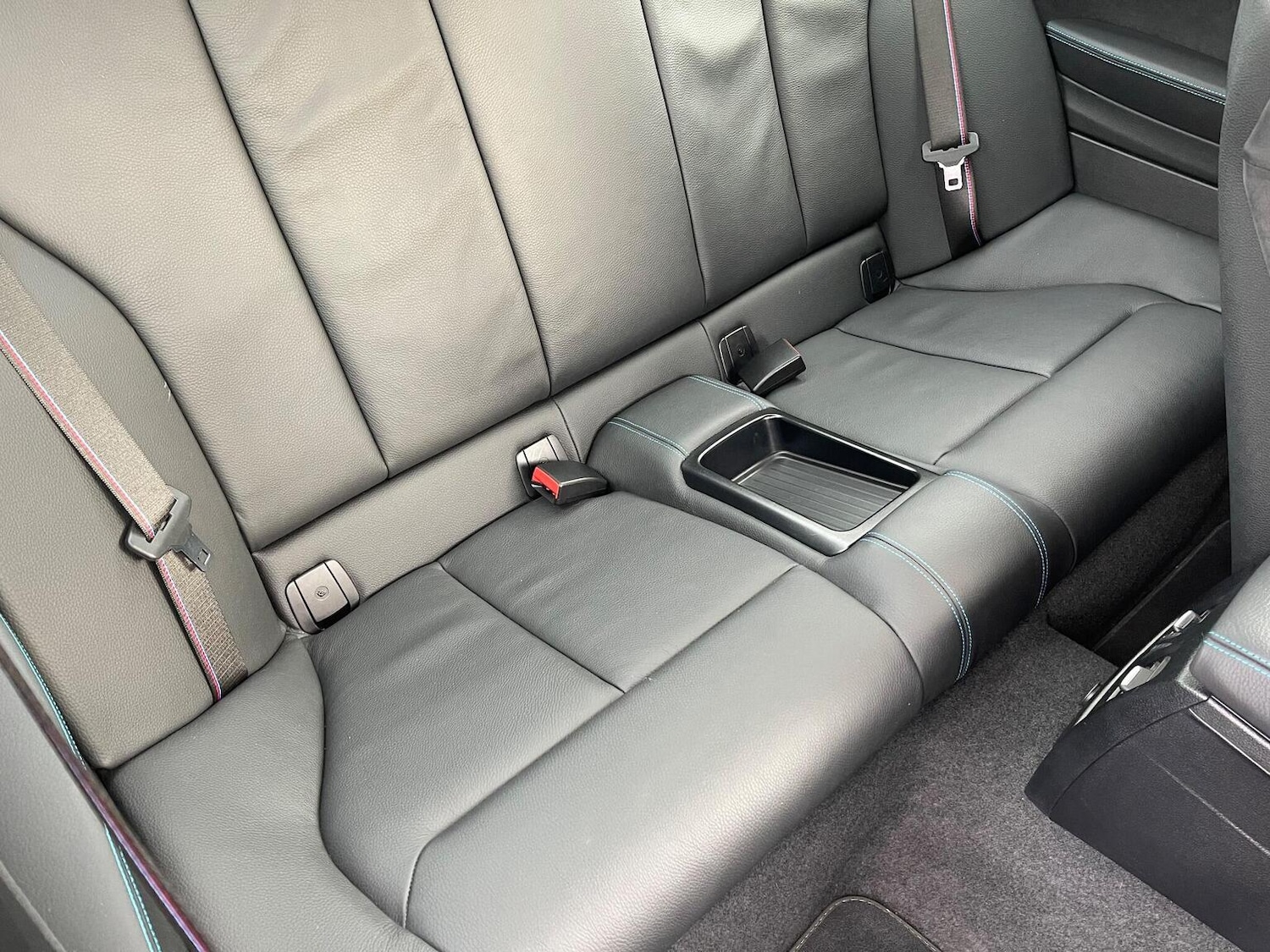 Used BMW M2 2019 for sale - 76963293: Photo 15