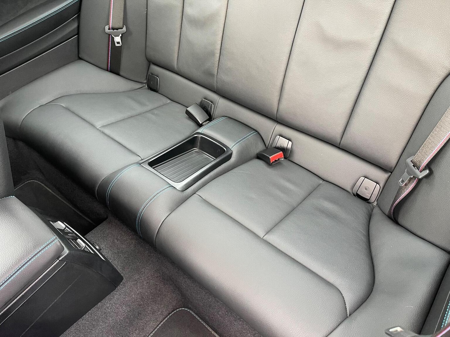 Used BMW M2 2019 for sale - 76963293: Photo 17