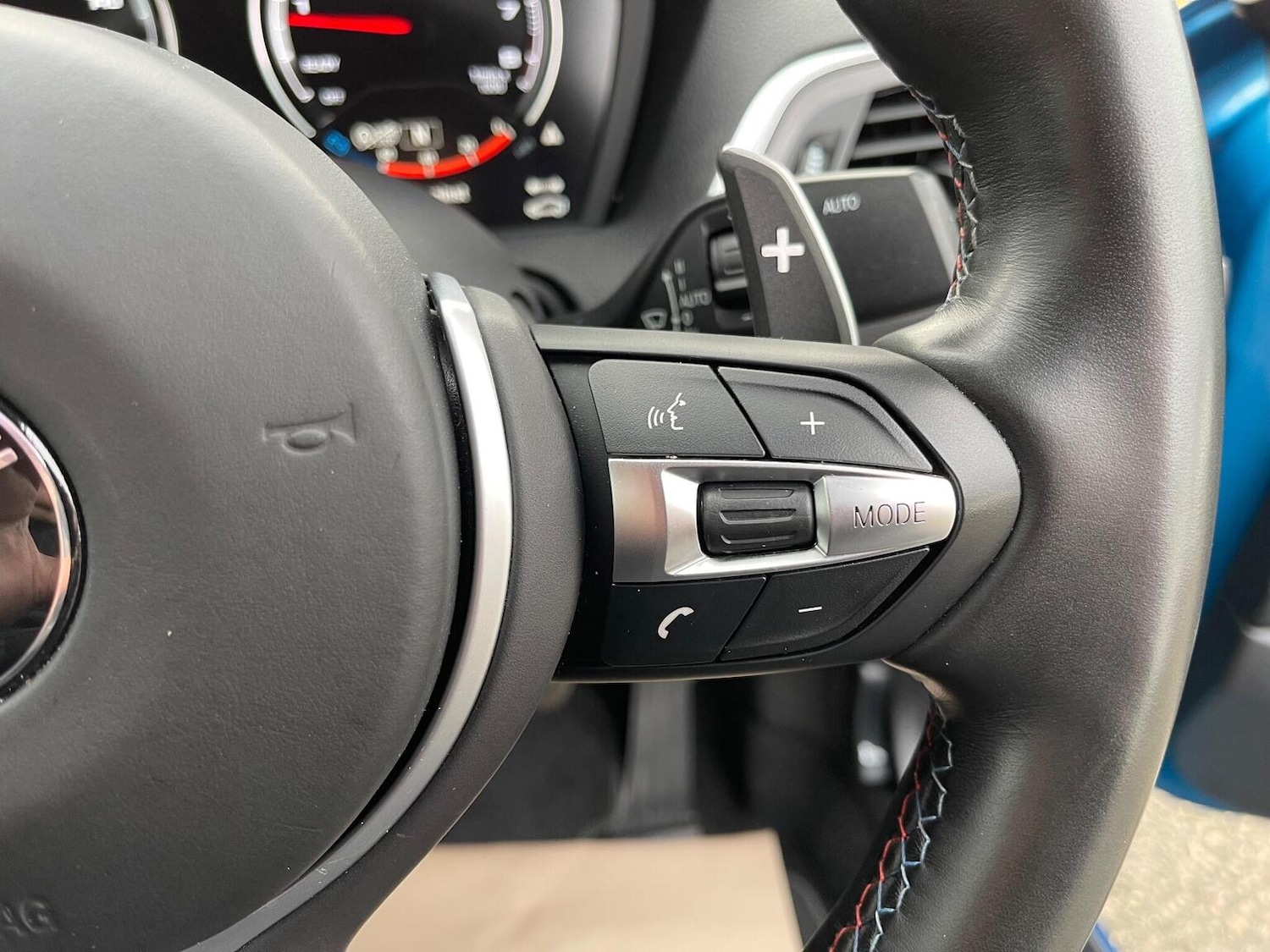 Used BMW M2 2019 for sale - 76963293: Photo 18