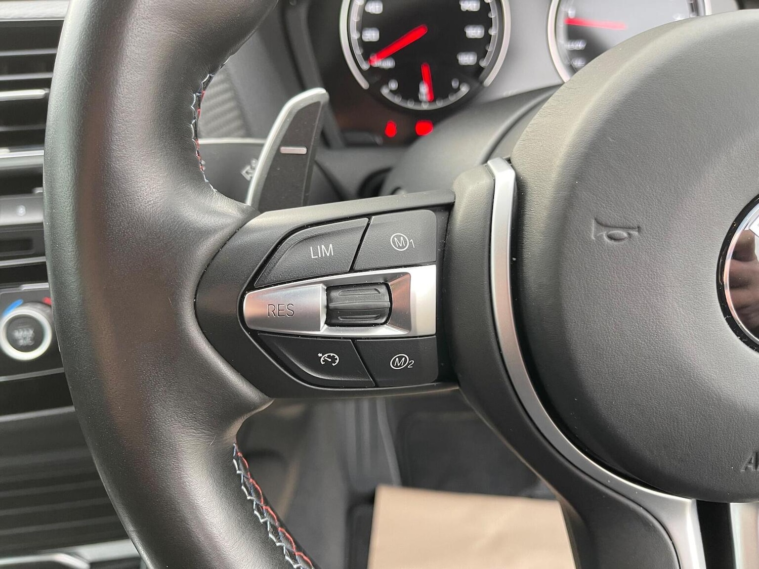 Used BMW M2 2019 for sale - 76963293: Photo 19