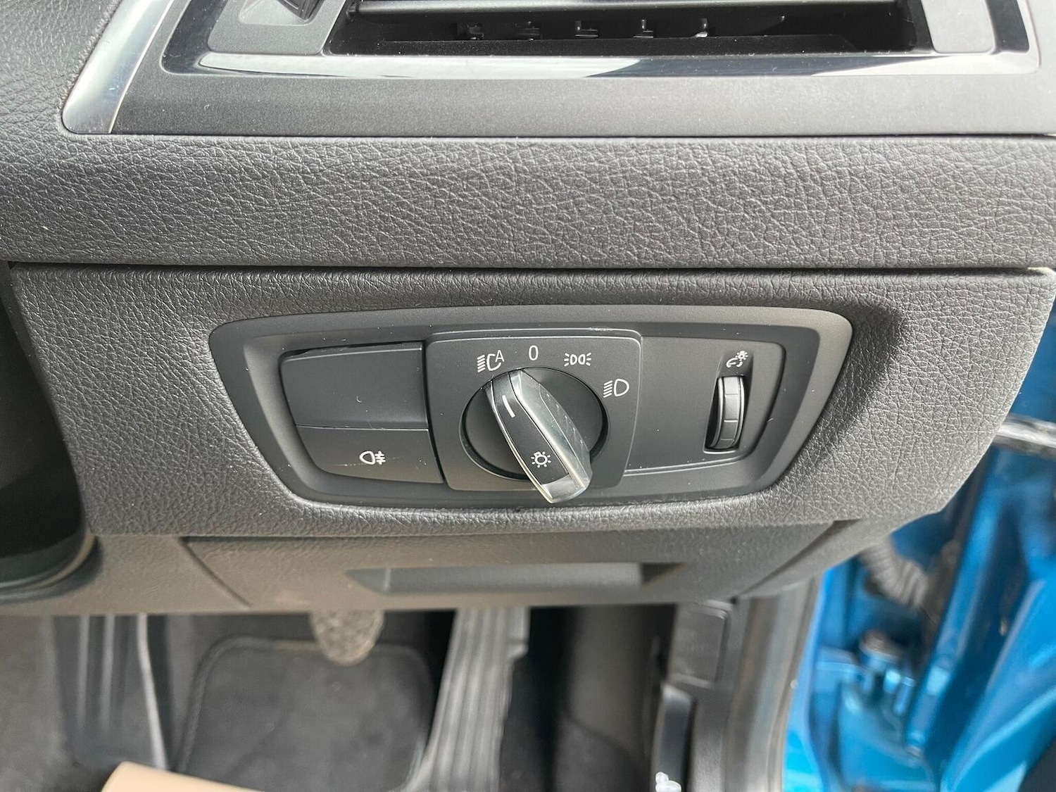 Used BMW M2 2019 for sale - 76963293: Photo 20