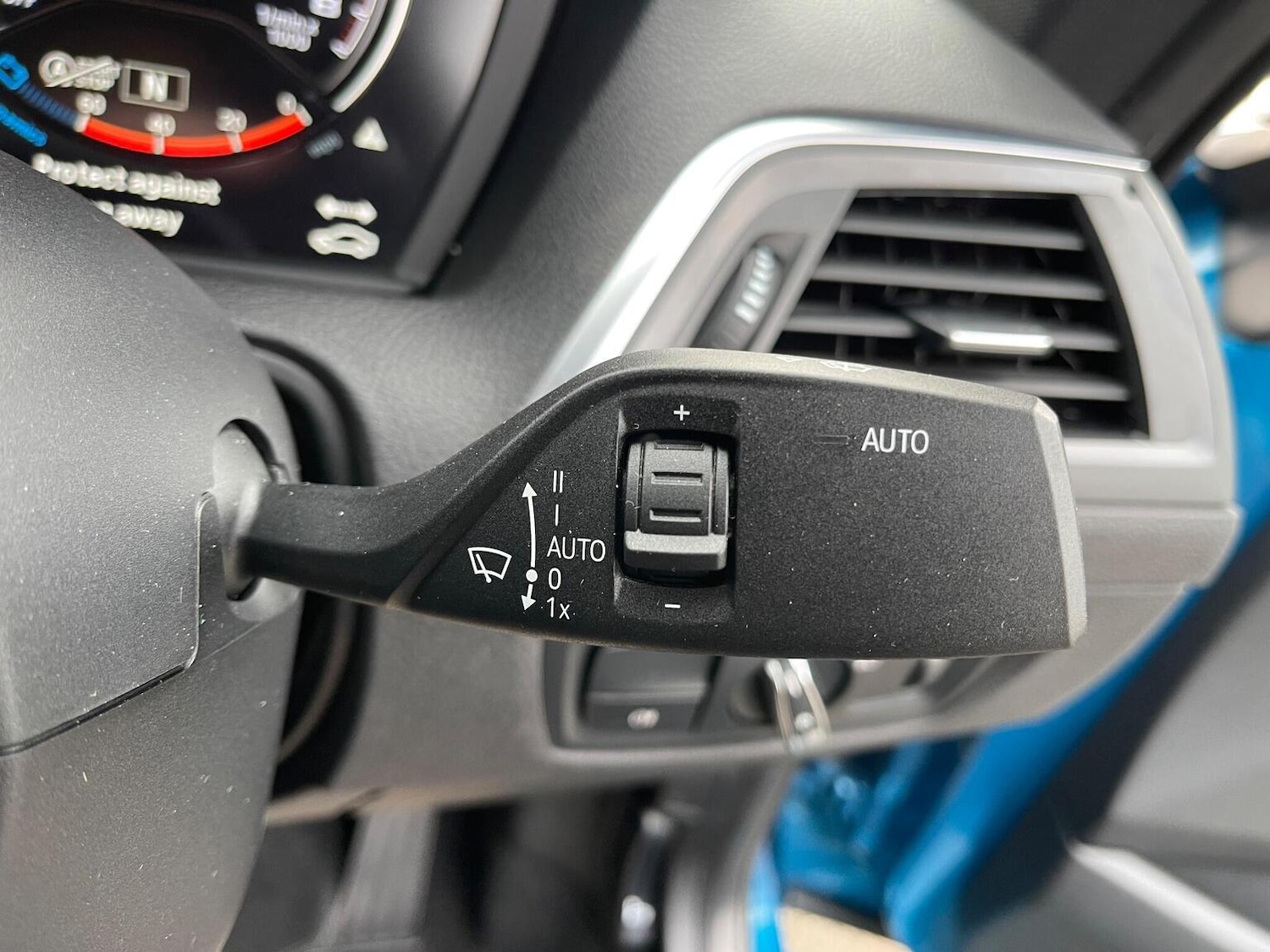 Used BMW M2 2019 for sale - 76963293: Photo 21