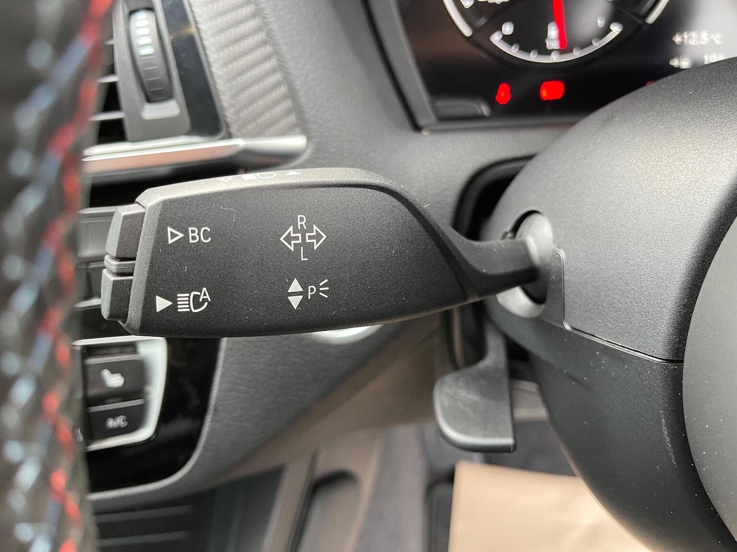 Used BMW M2 2019 for sale - 76963293: Photo 22