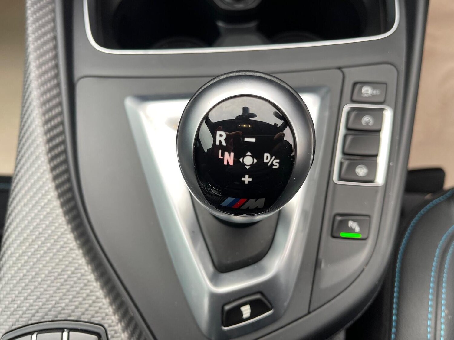 Used BMW M2 2019 for sale - 76963293: Photo 23