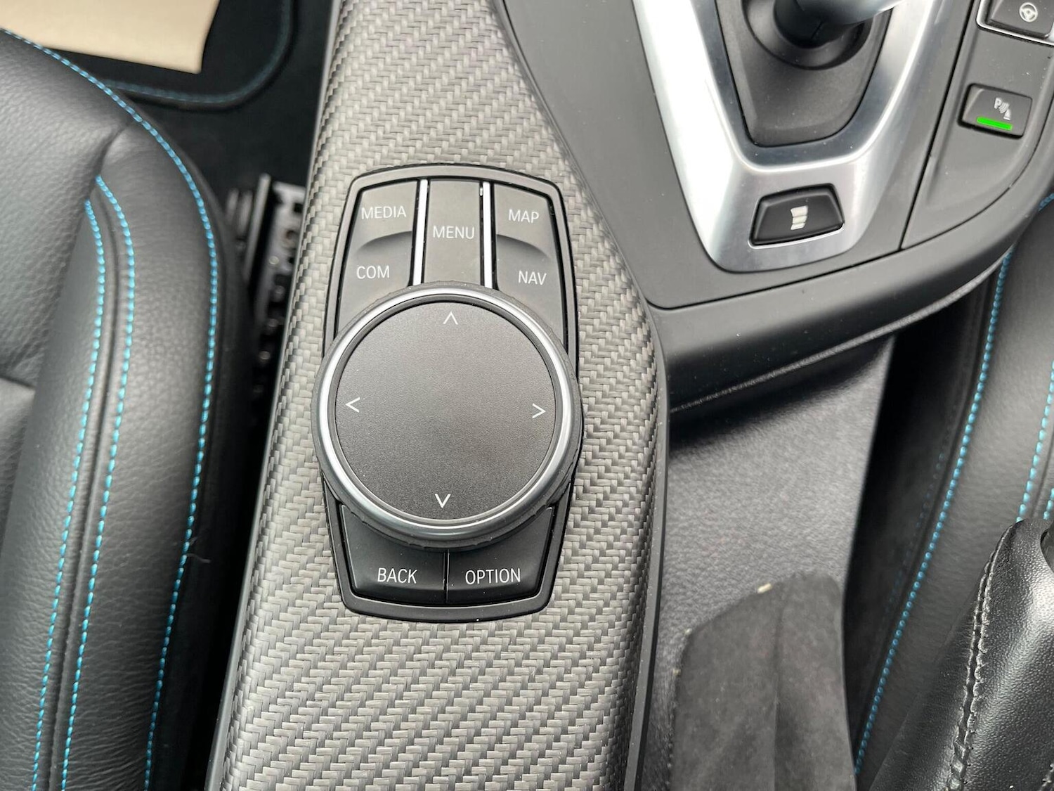 Used BMW M2 2019 for sale - 76963293: Photo 24