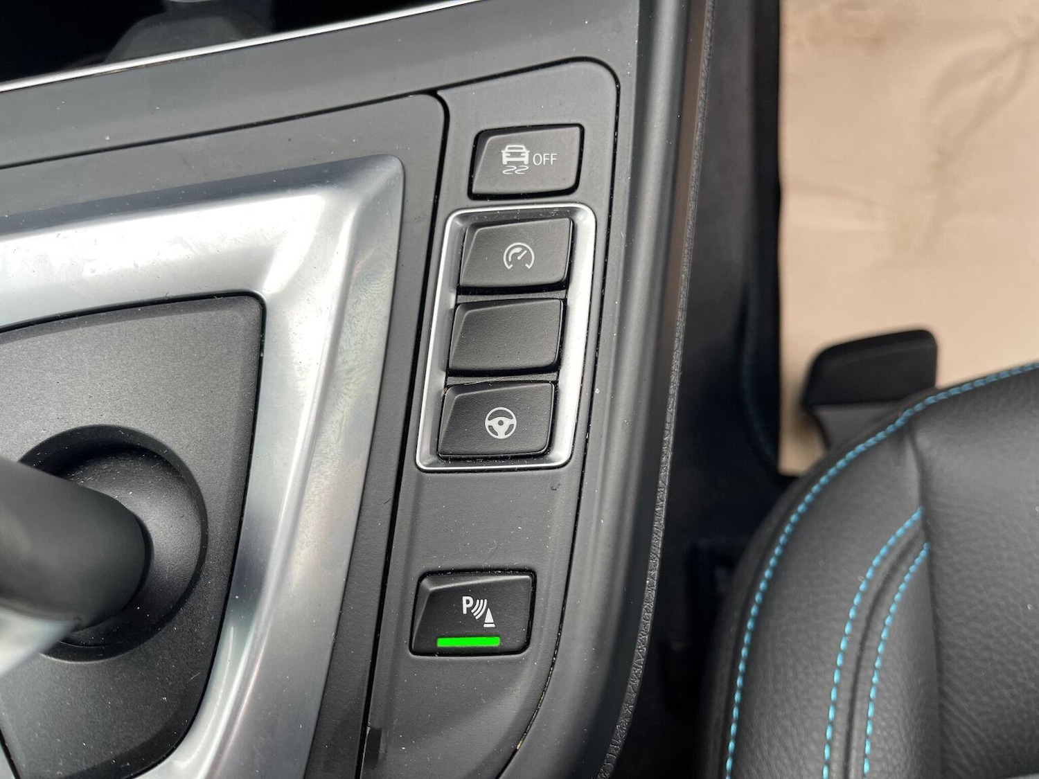 Used BMW M2 2019 for sale - 76963293: Photo 25