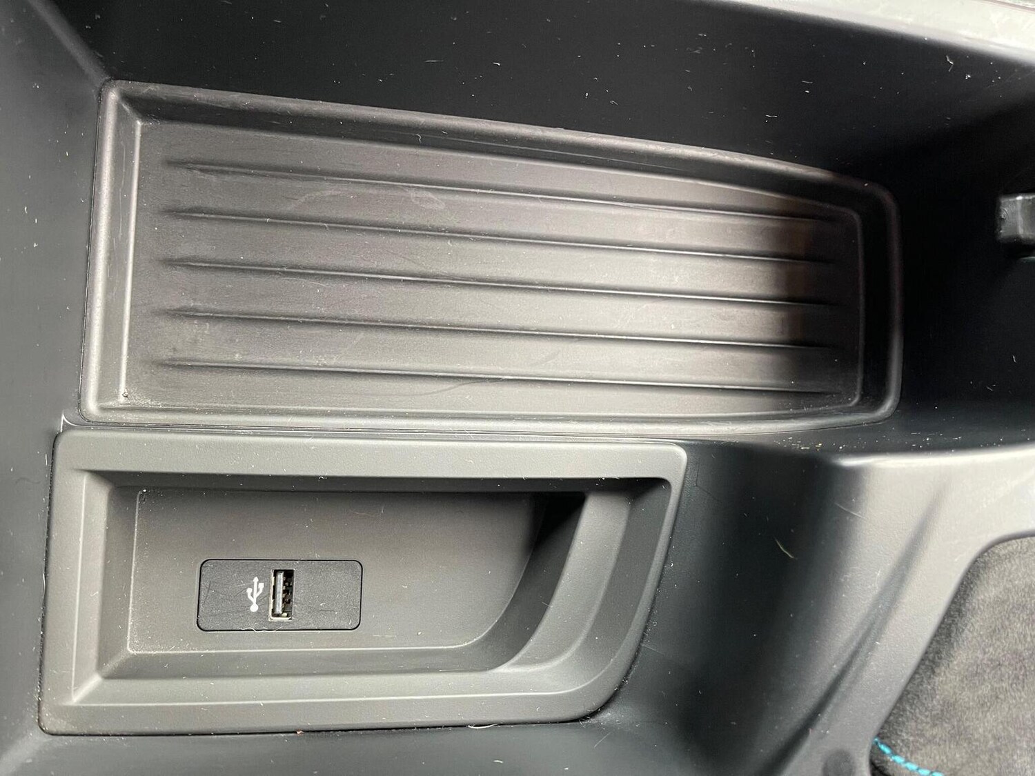 Used BMW M2 2019 for sale - 76963293: Photo 26