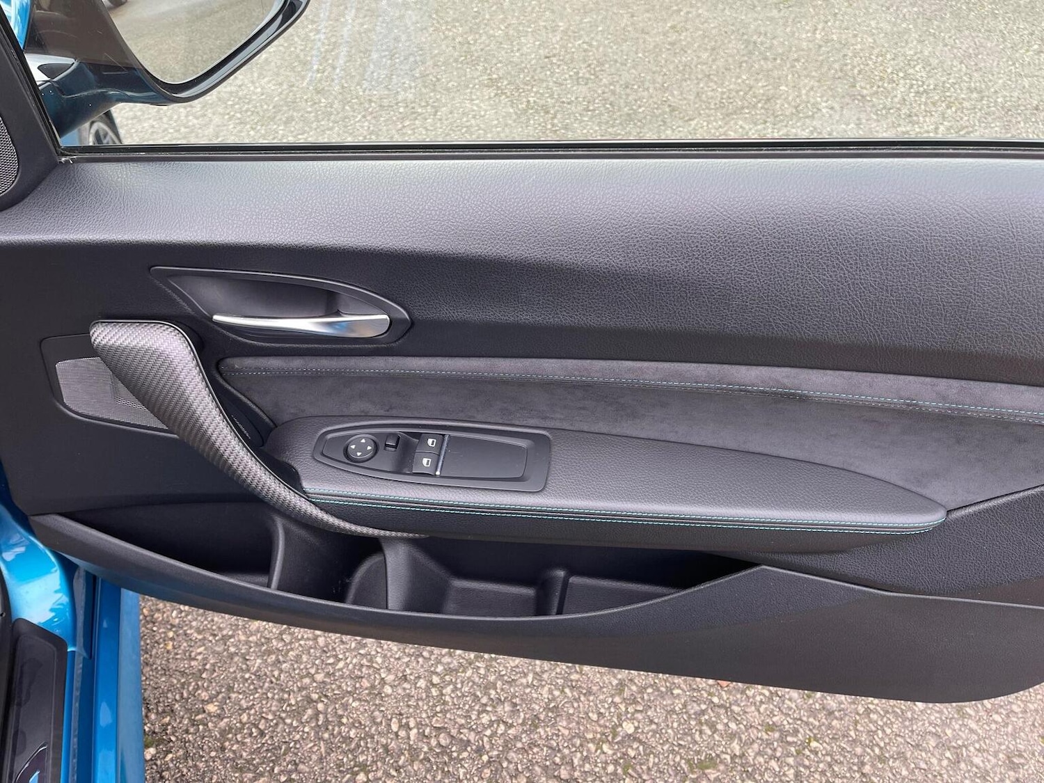 Used BMW M2 2019 for sale - 76963293: Photo 27