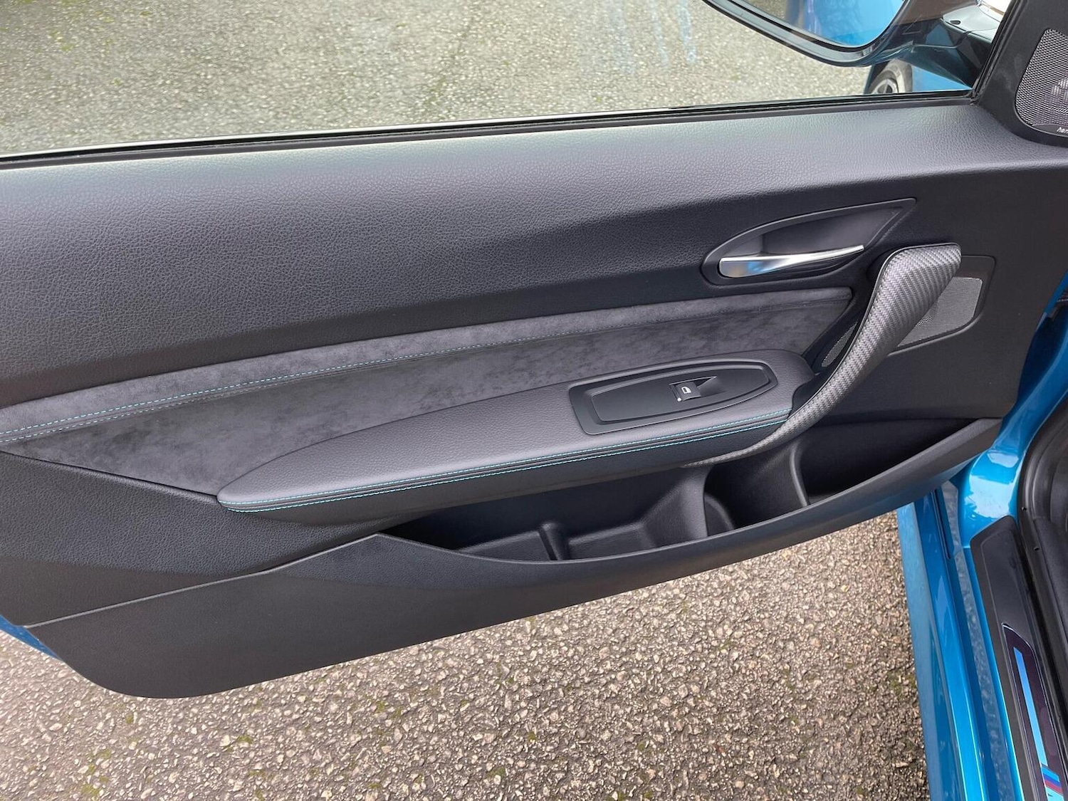 Used BMW M2 2019 for sale - 76963293: Photo 28