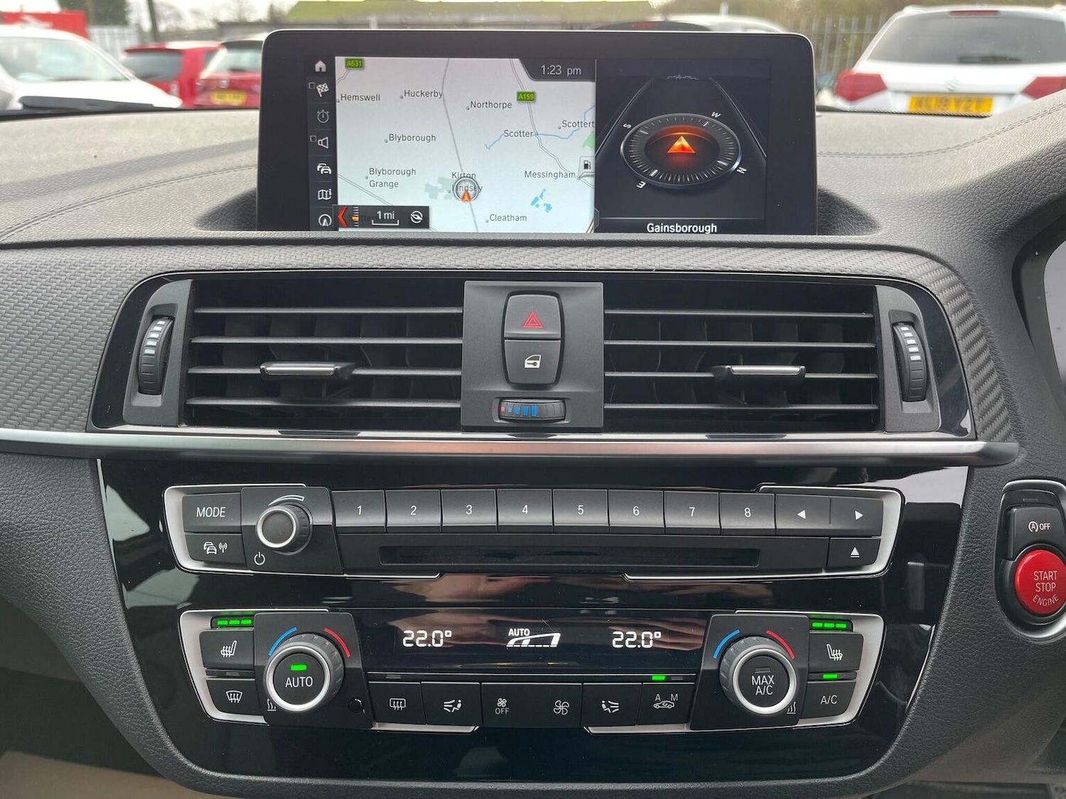 Used BMW M2 2019 for sale - 76963293: Photo 35