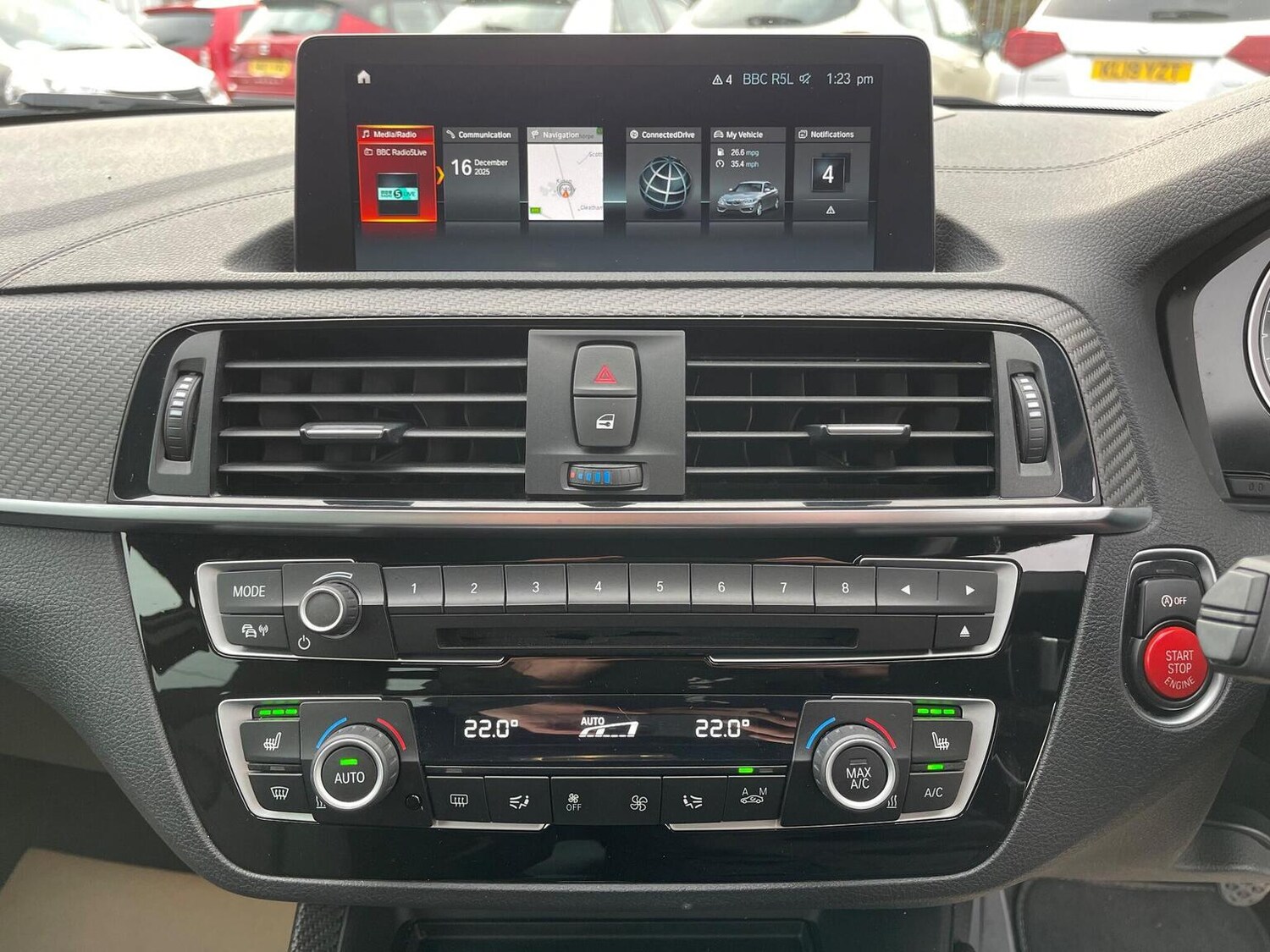 Used BMW M2 2019 for sale - 76963293: Photo 36