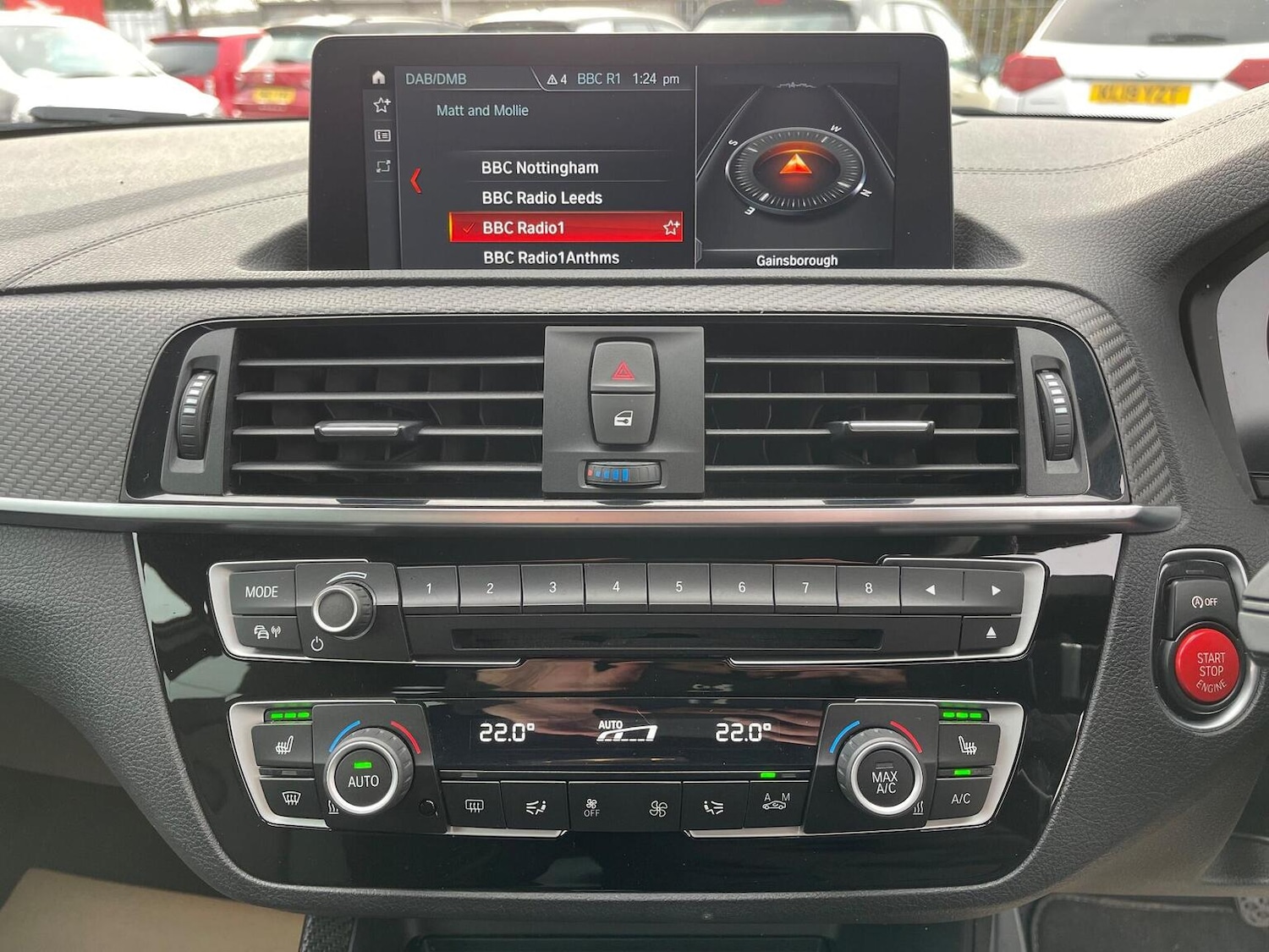 Used BMW M2 2019 for sale - 76963293: Photo 37