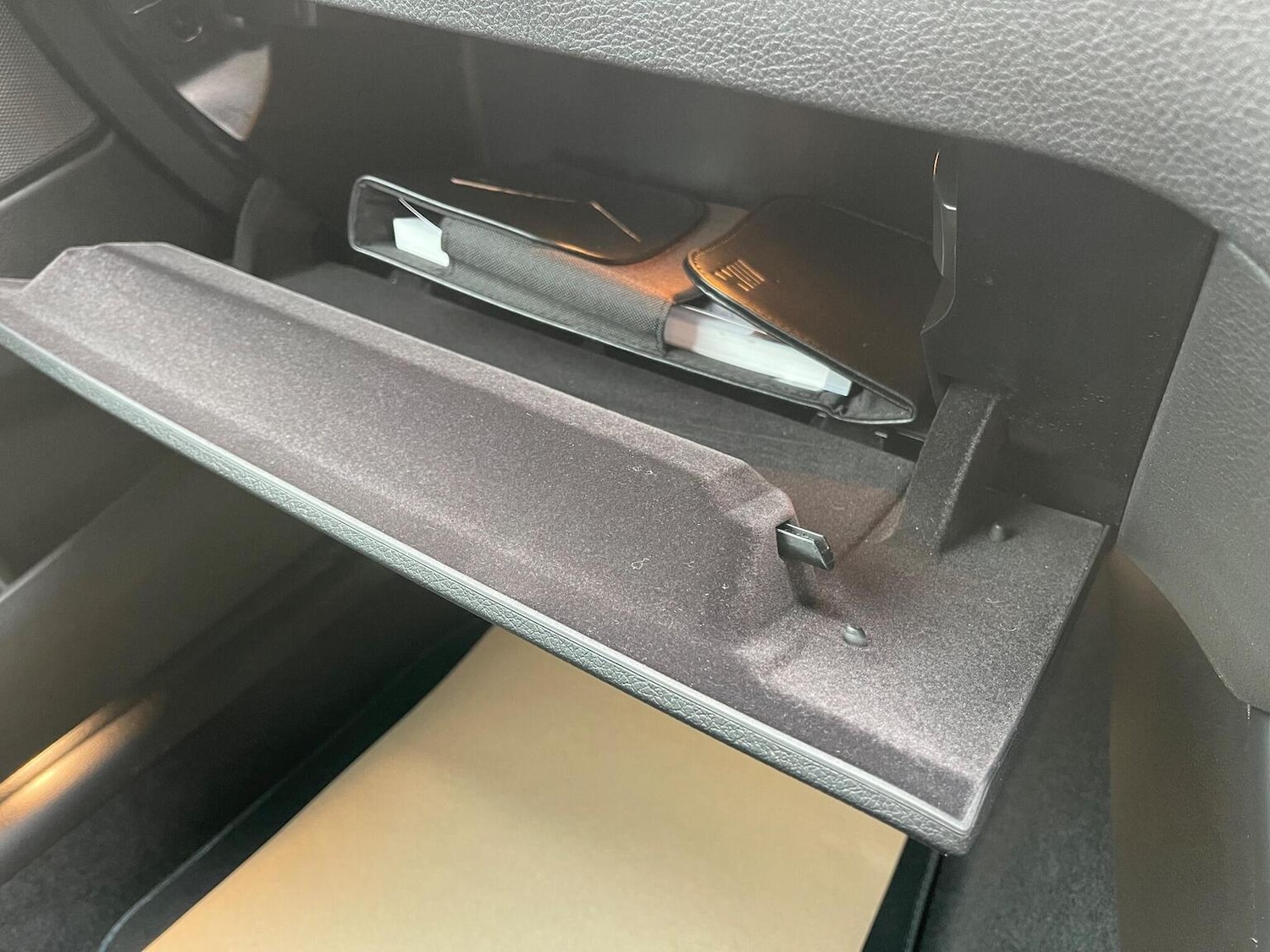 Used BMW M2 2019 for sale - 76963293: Photo 42