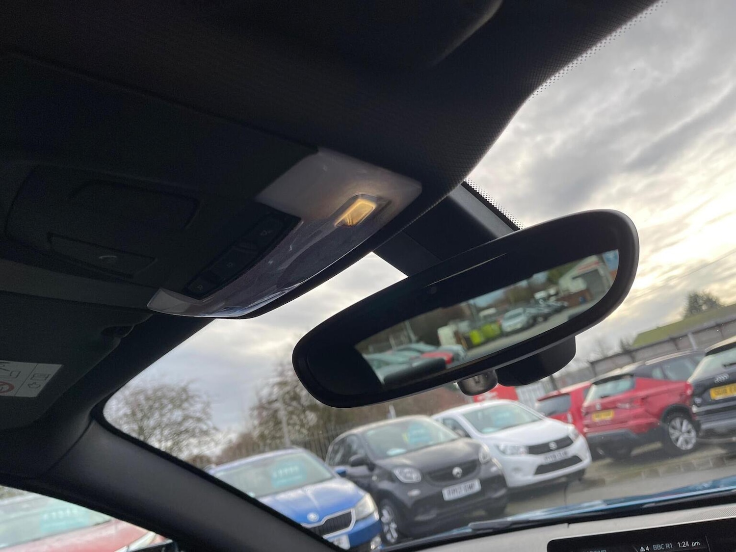 Used BMW M2 2019 for sale - 76963293: Photo 43