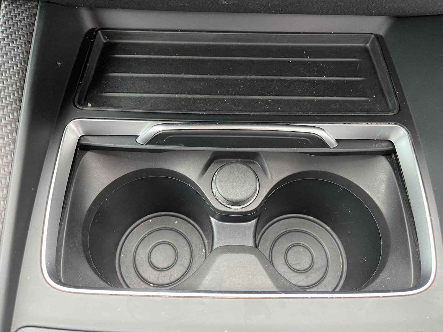 Used BMW M2 2019 for sale - 76963293: Photo 45