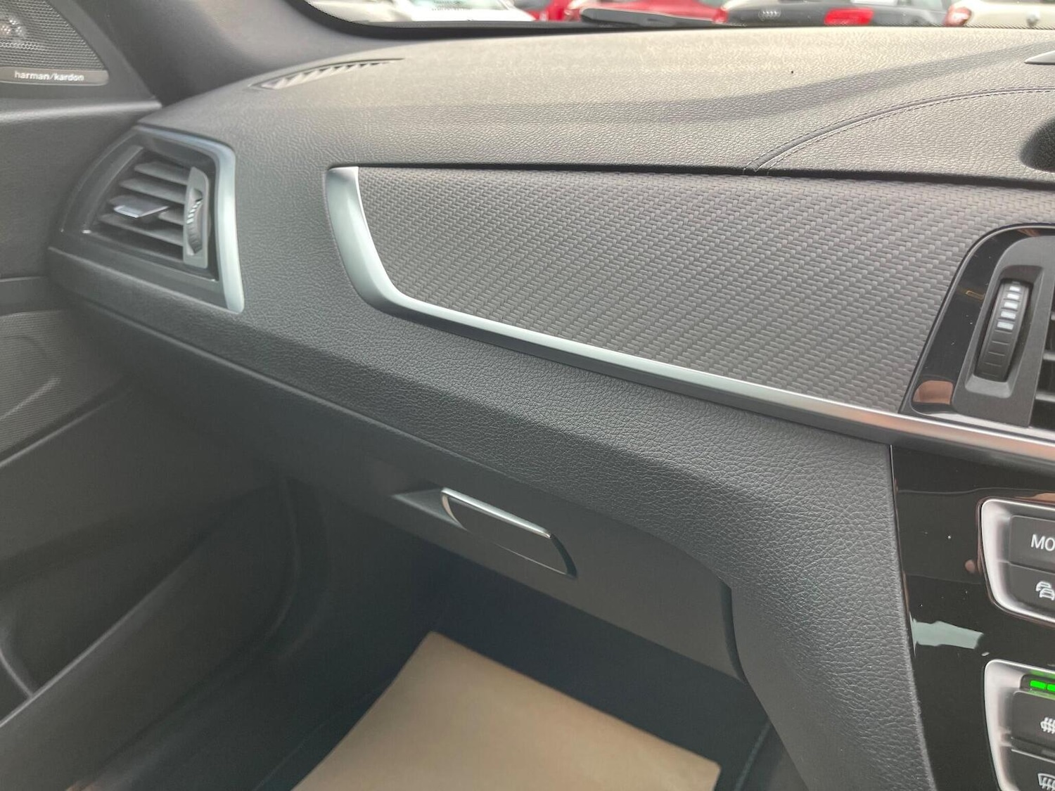 Used BMW M2 2019 for sale - 76963293: Photo 46