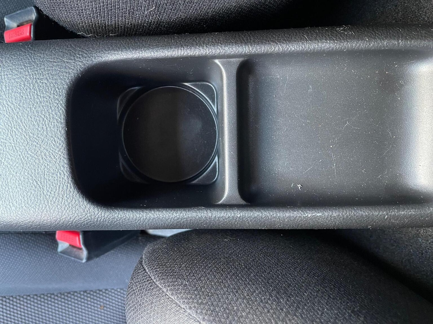 Used Toyota MR2 2004 for sale - 77251328: Photo 45