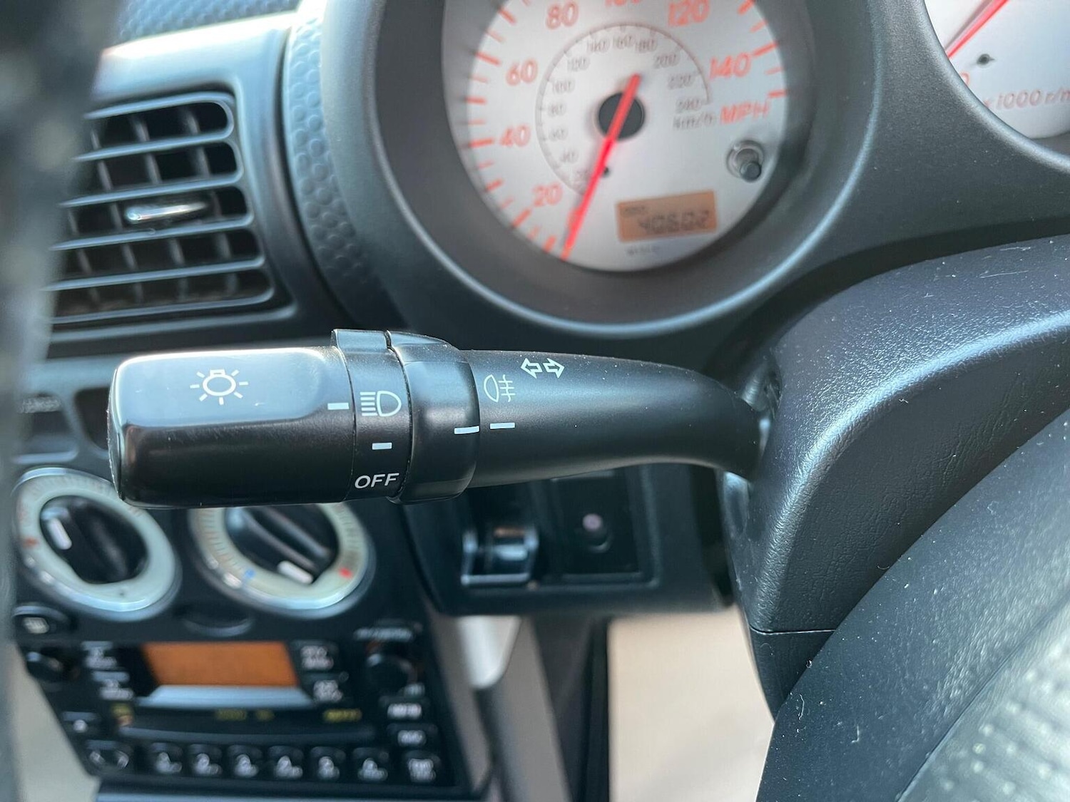 Used Toyota MR2 2004 for sale - 77251328: Photo 52