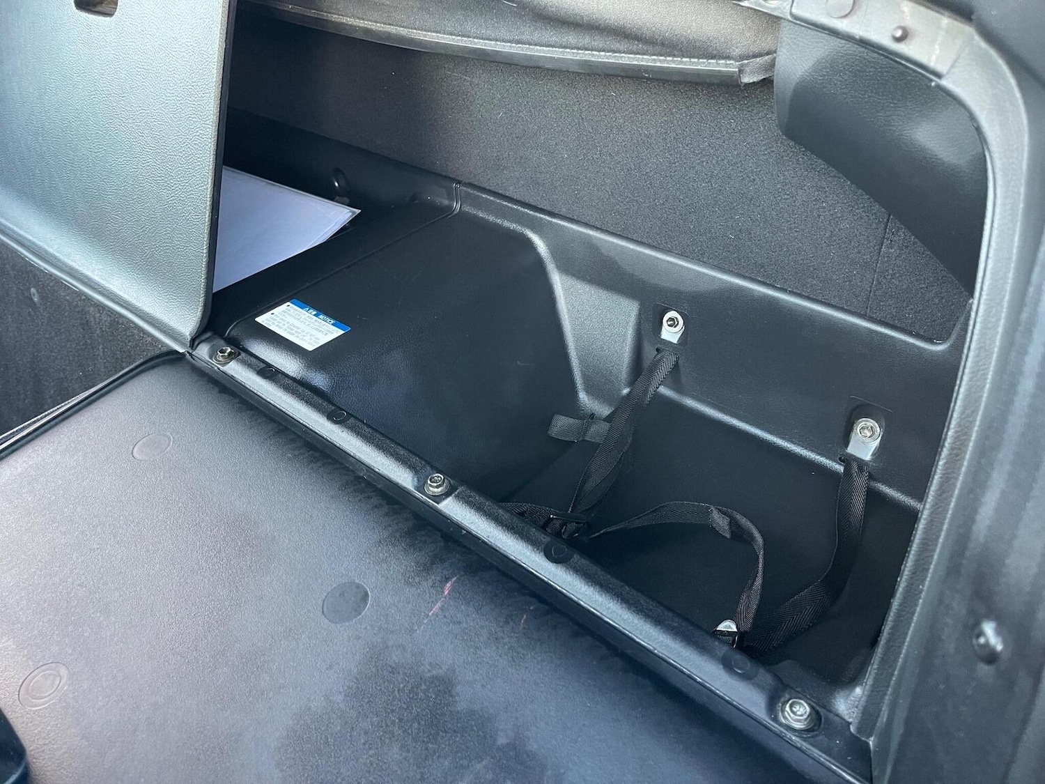 Used Toyota MR2 2004 for sale - 77251328: Photo 54