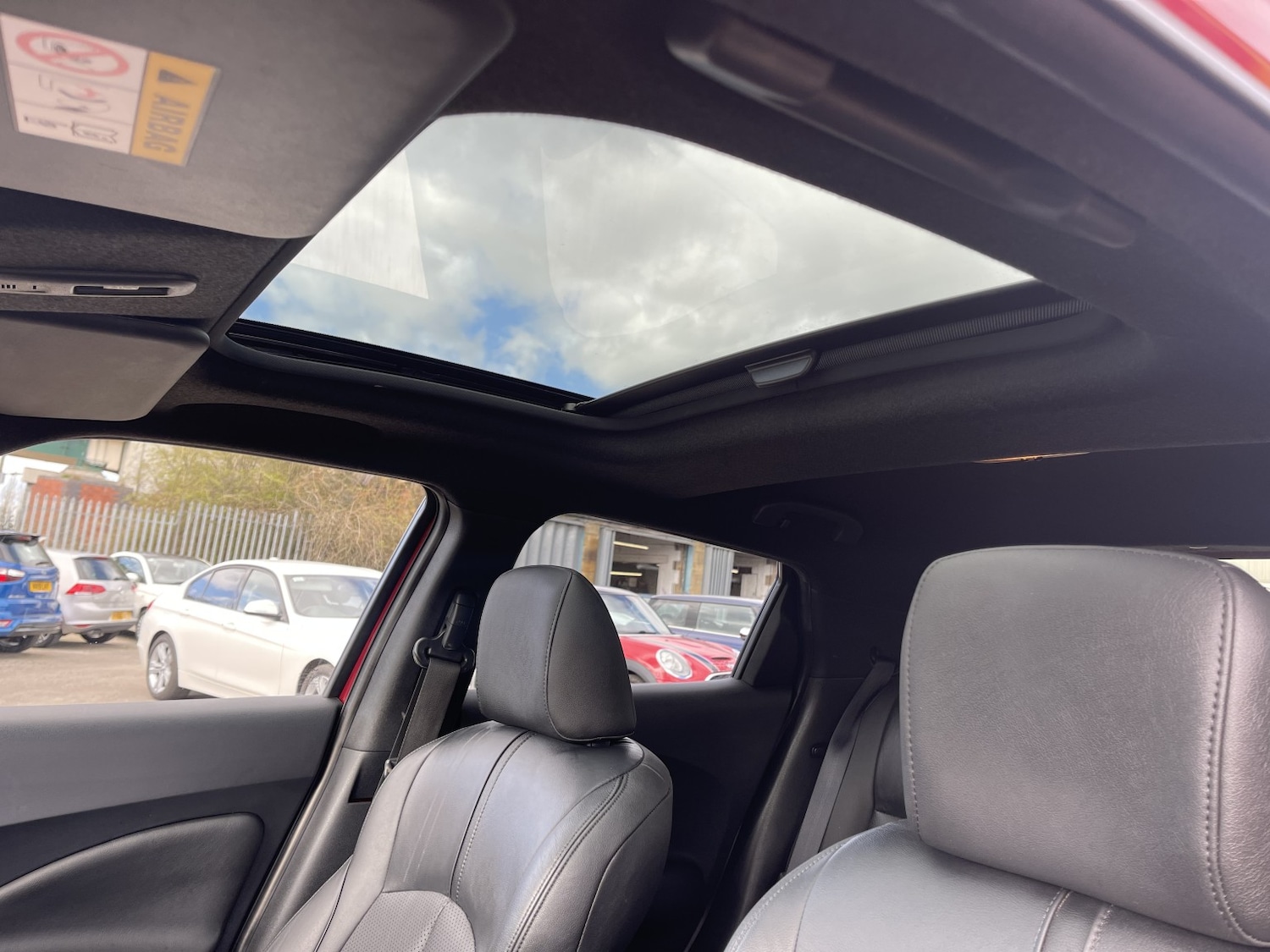 Used Nissan Juke 2016 for sale - 78056993: Photo 30