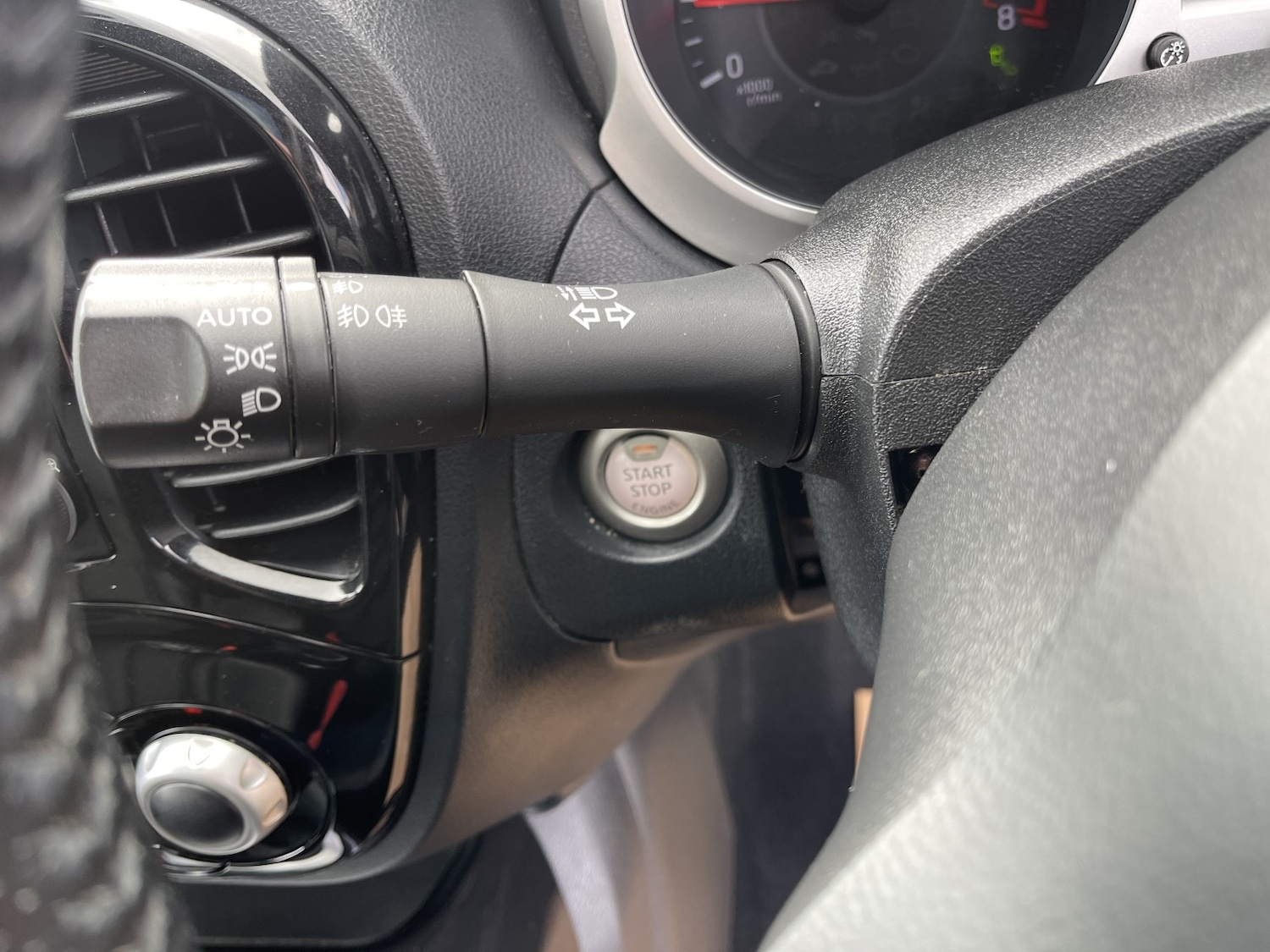 Used Nissan Juke 2016 for sale - 78056993: Photo 34