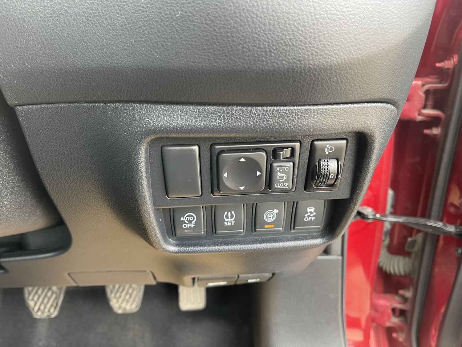 Used Nissan Juke 2016 for sale - 78056993: Photo 38