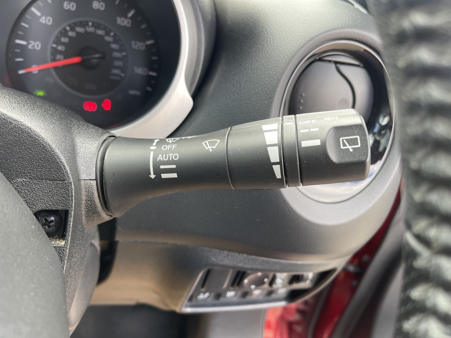 Used Nissan Juke 2016 for sale - 78056993: Photo 39