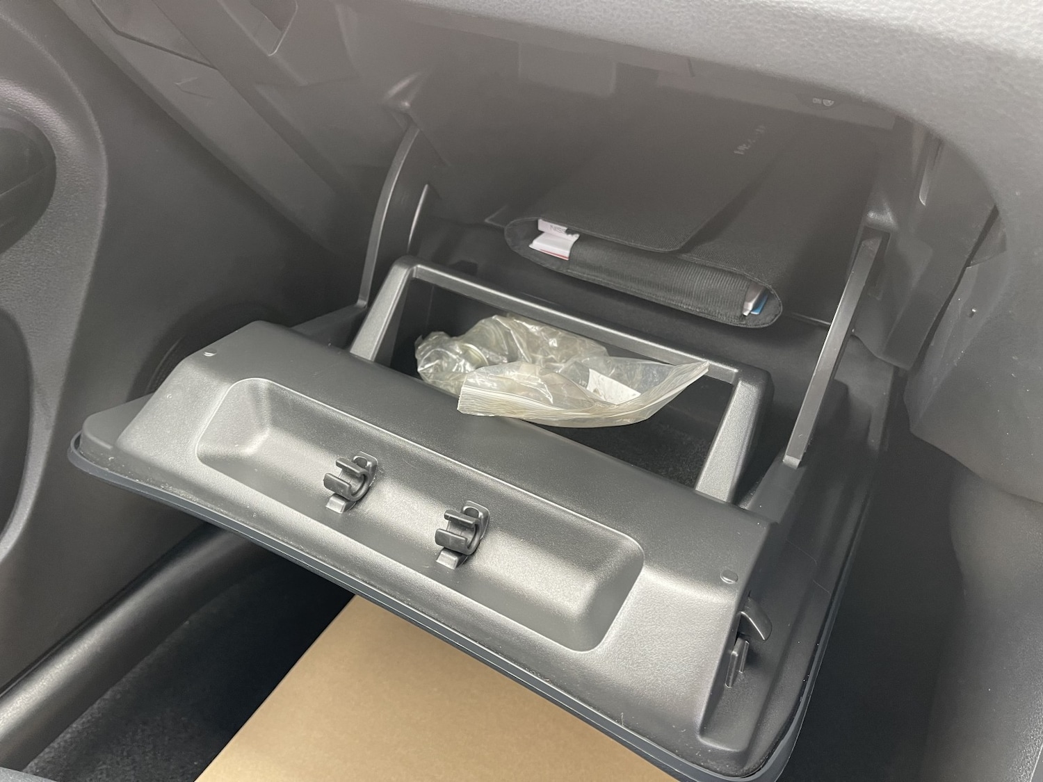 Used Nissan Juke 2016 for sale - 78056993: Photo 40