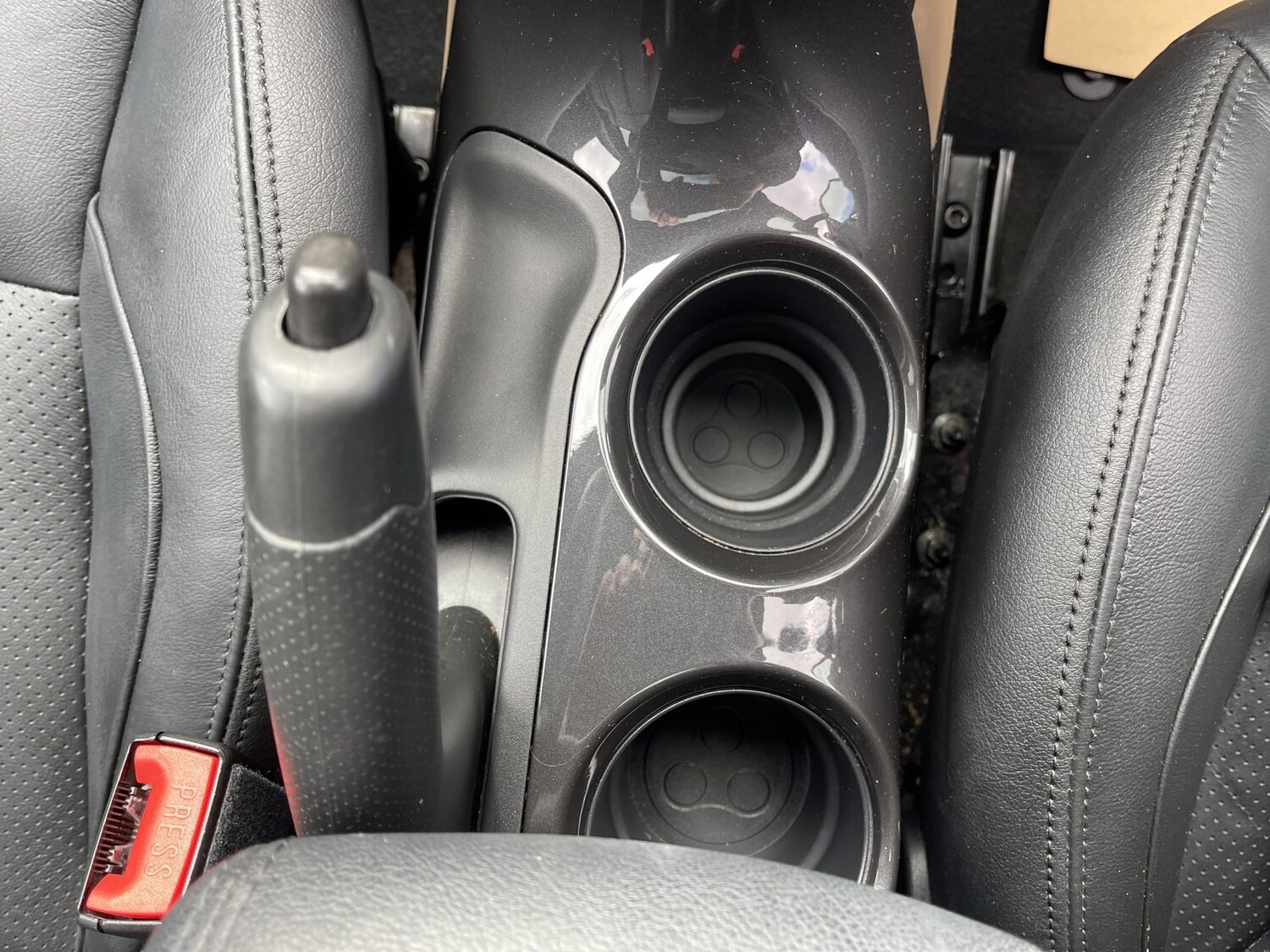 Used Nissan Juke 2016 for sale - 78056993: Photo 41