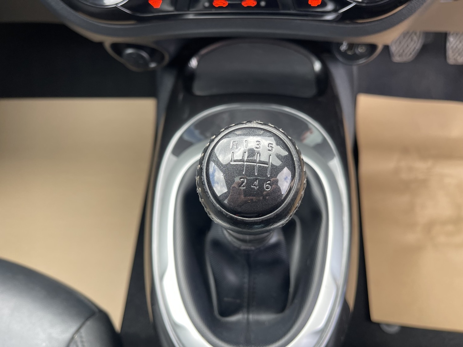 Used Nissan Juke 2016 for sale - 78056993: Photo 42