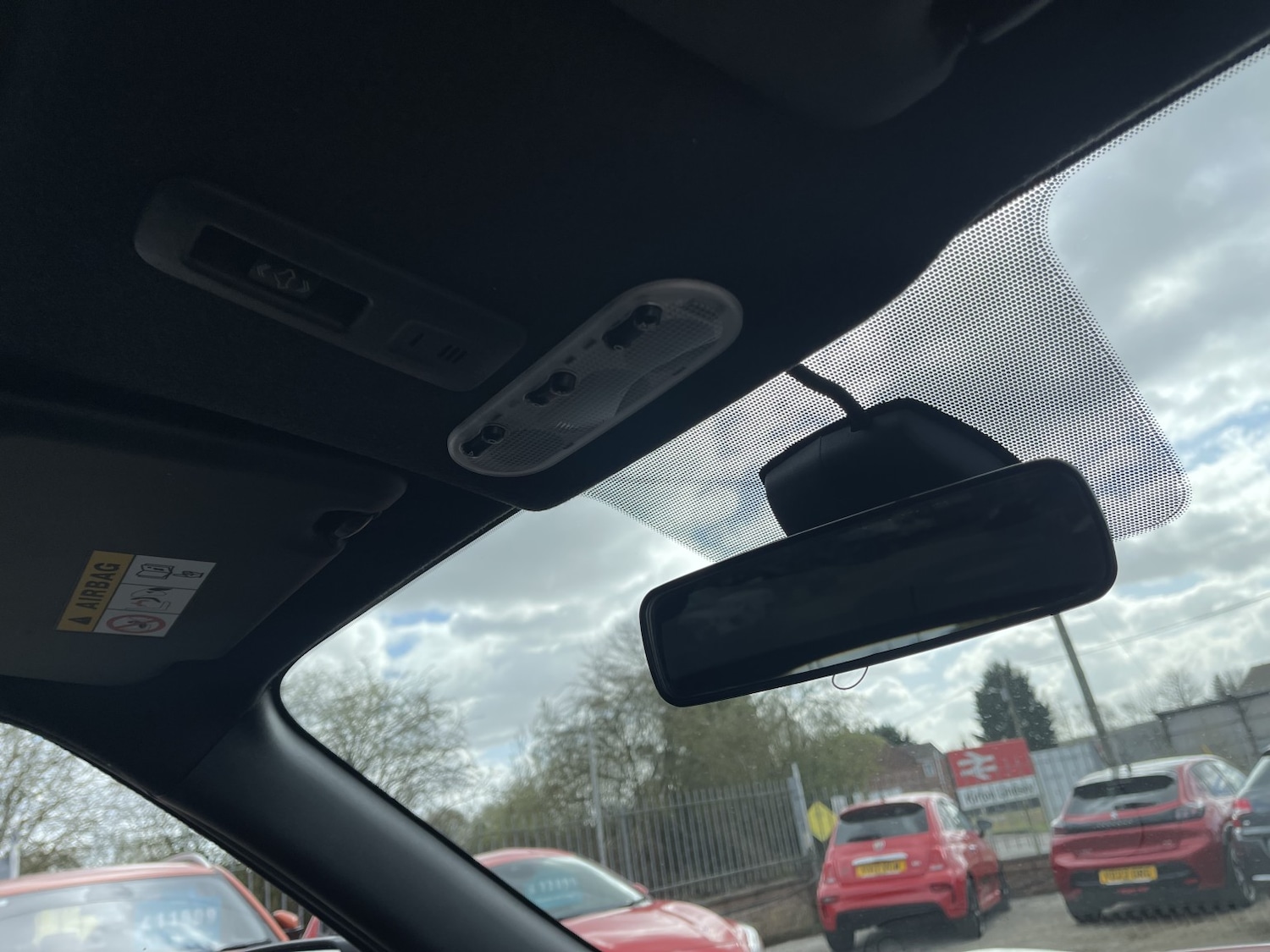 Used Nissan Juke 2016 for sale - 78056993: Photo 43