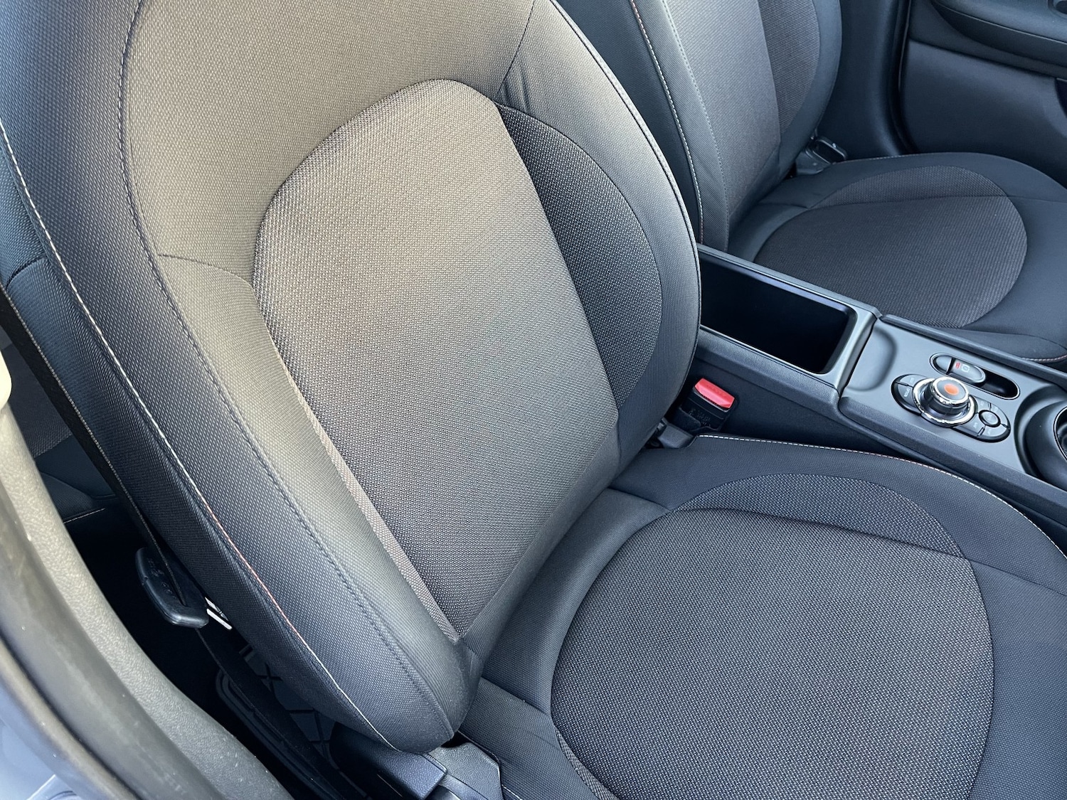 Used MINI Clubman 2020 for sale - 77357303: Photo 13