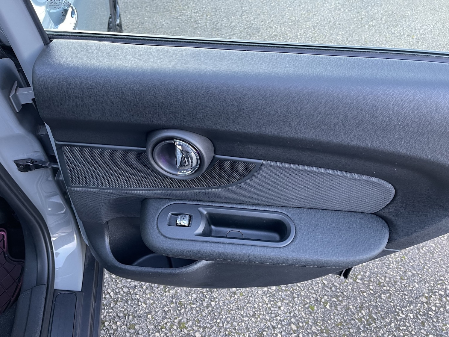 Used MINI Clubman 2020 for sale - 77357303: Photo 16