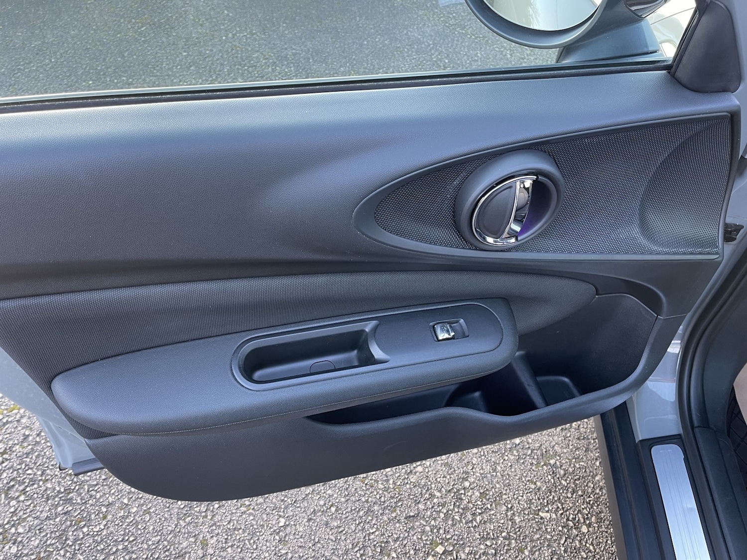 Used MINI Clubman 2020 for sale - 77357303: Photo 18