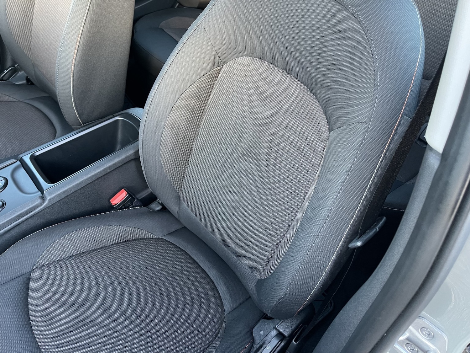 Used MINI Clubman 2020 for sale - 77357303: Photo 22