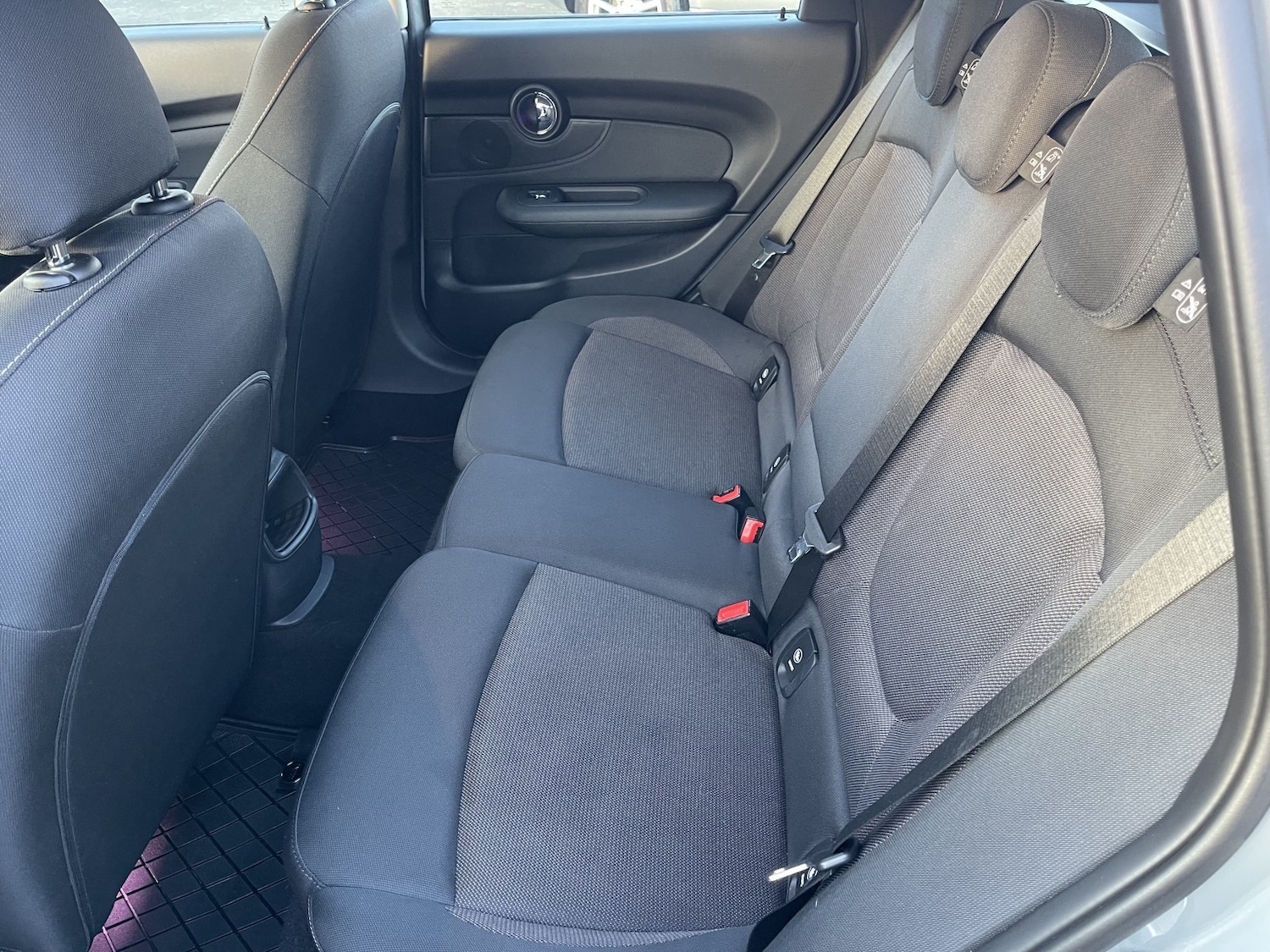 Used MINI Clubman 2020 for sale - 77357303: Photo 24