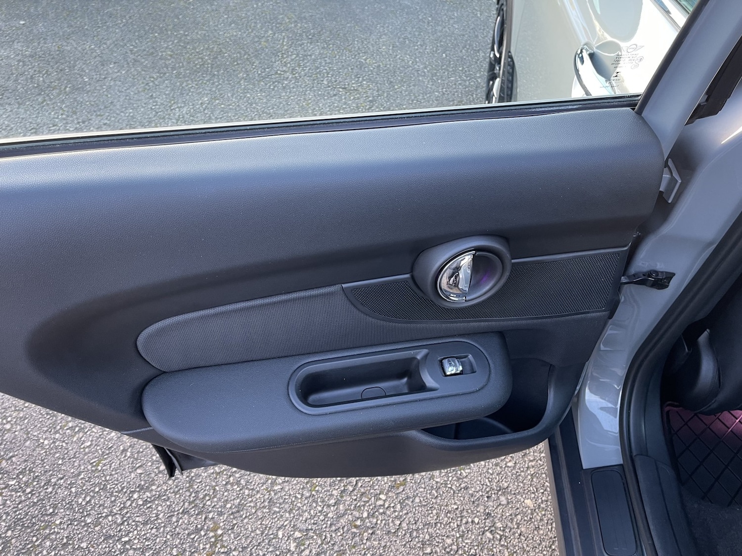 Used MINI Clubman 2020 for sale - 77357303: Photo 25