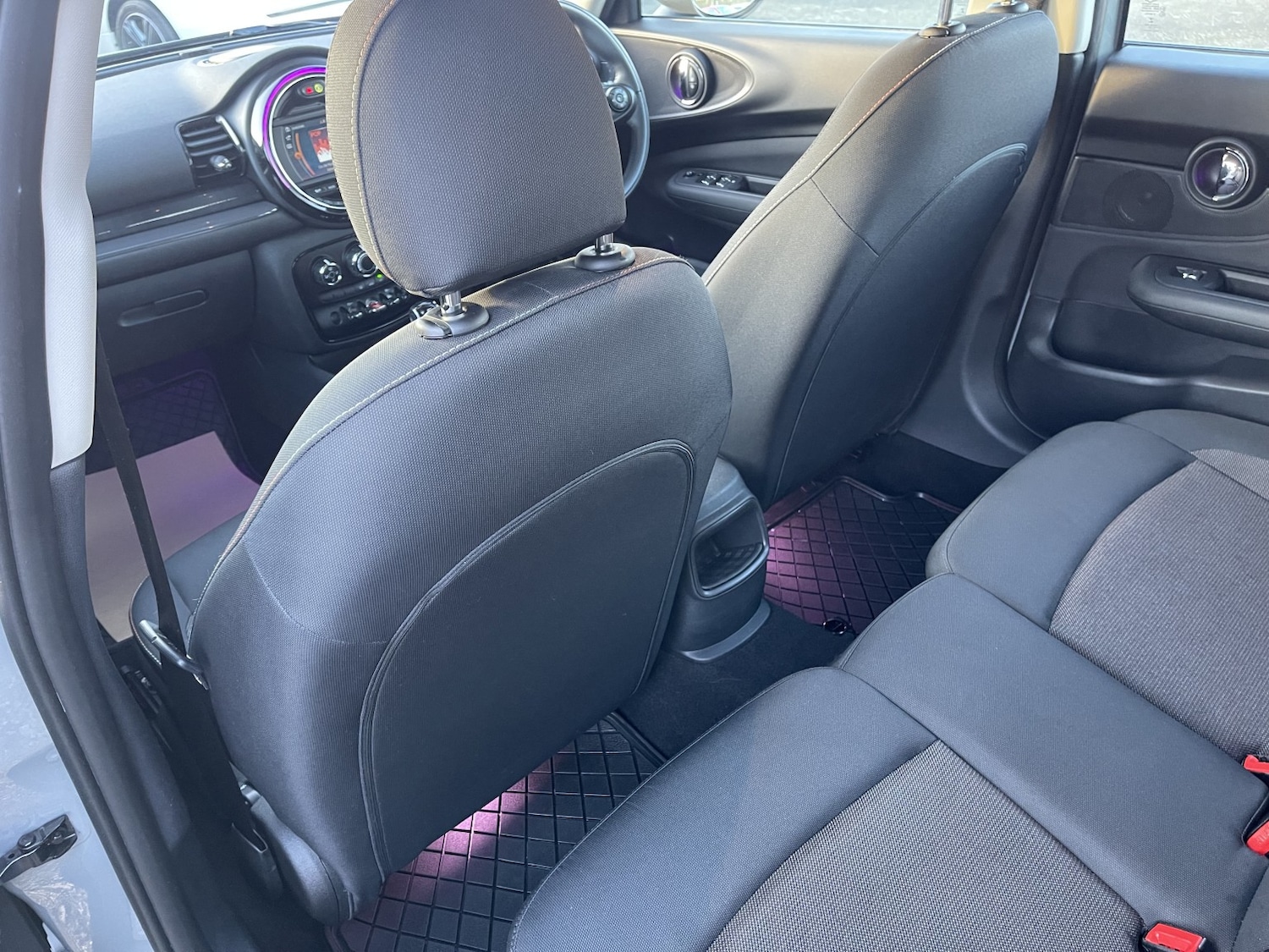 Used MINI Clubman 2020 for sale - 77357303: Photo 26