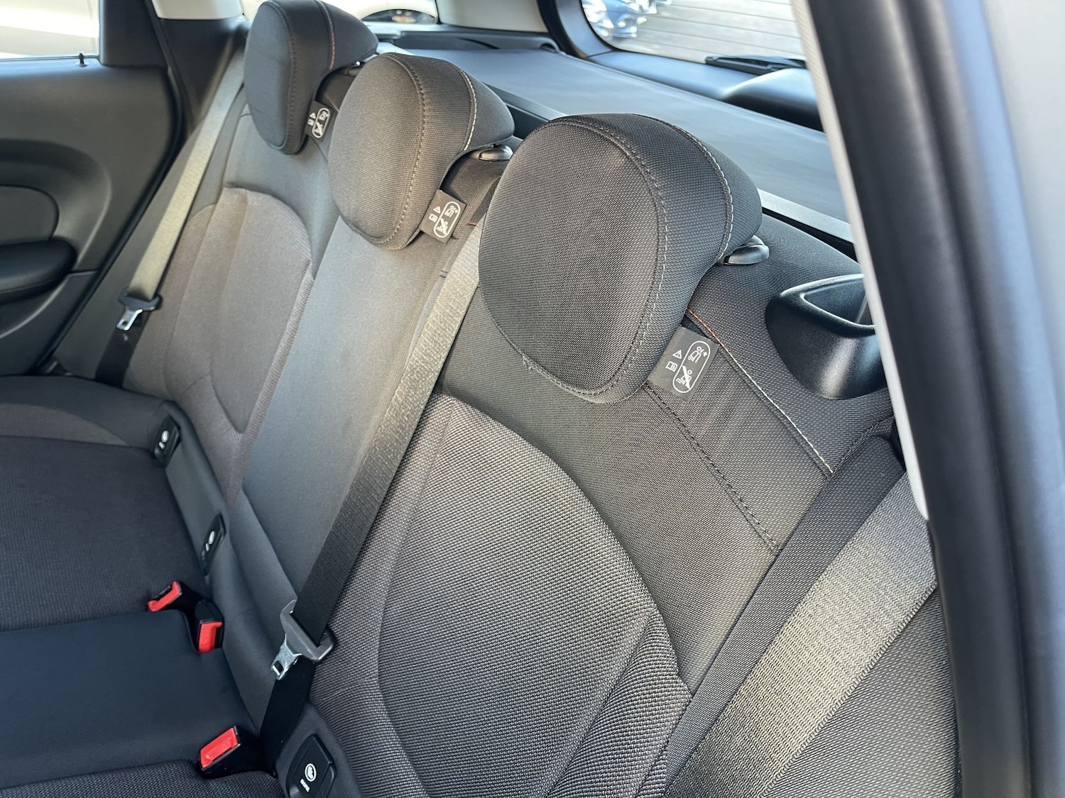 Used MINI Clubman 2020 for sale - 77357303: Photo 29