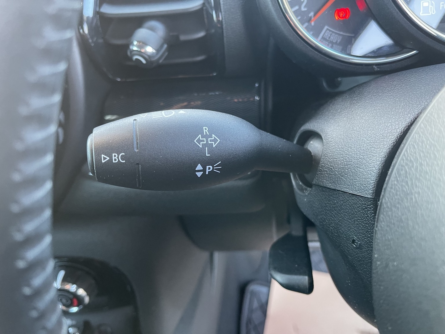 Used MINI Clubman 2020 for sale - 77357303: Photo 33