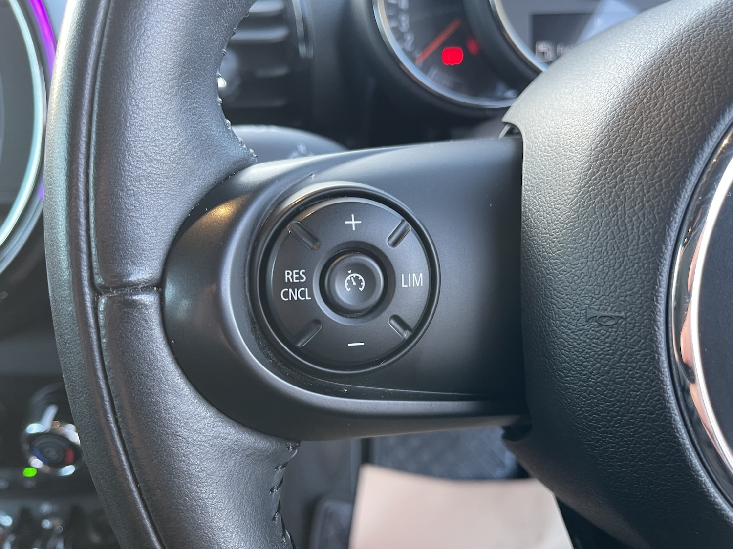 Used MINI Clubman 2020 for sale - 77357303: Photo 35